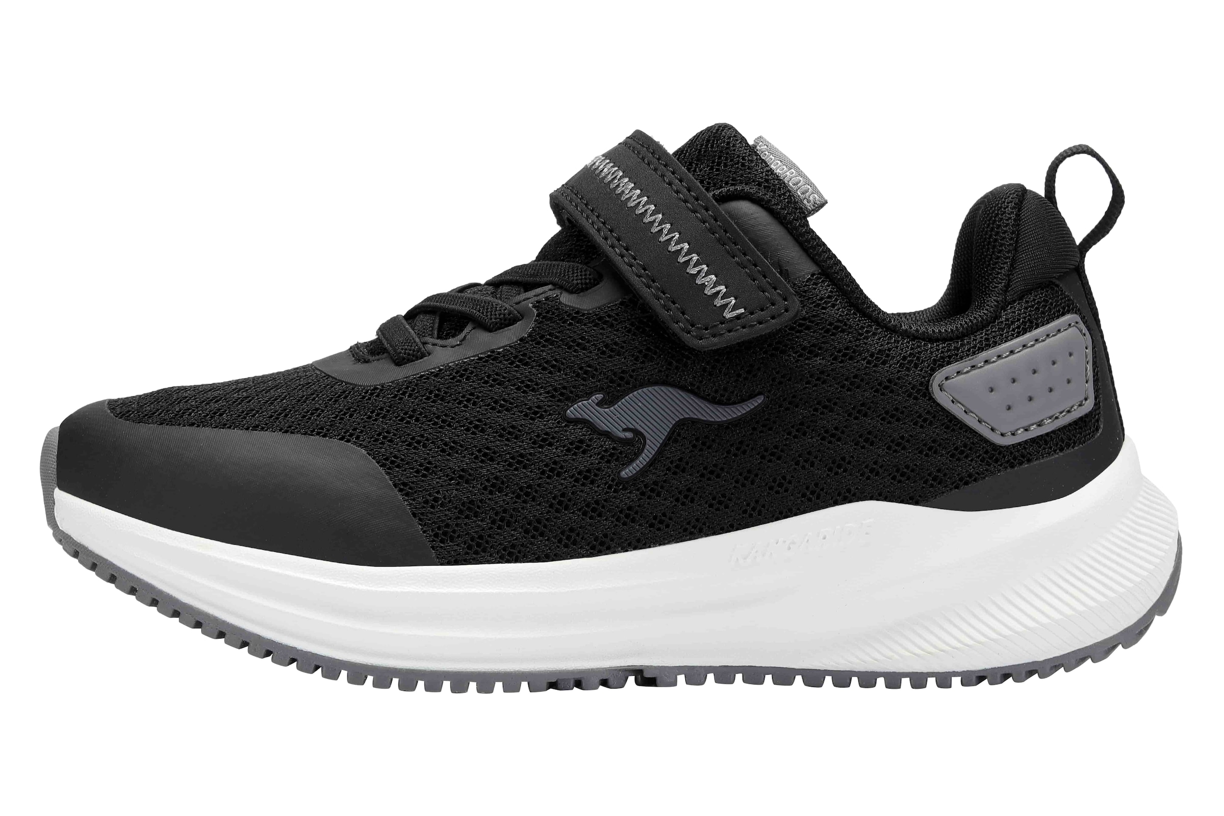 KangaROOS Sneaker »K-RDK FAM EV«