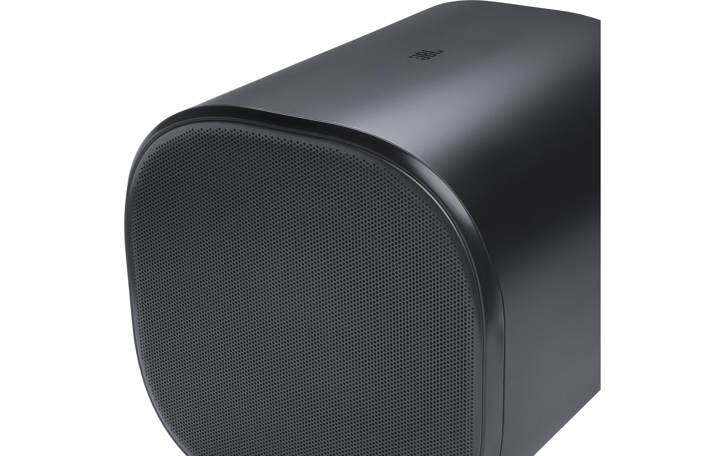 JBL Barre de son »BAR 1300MK2« 11.1.4 ( )