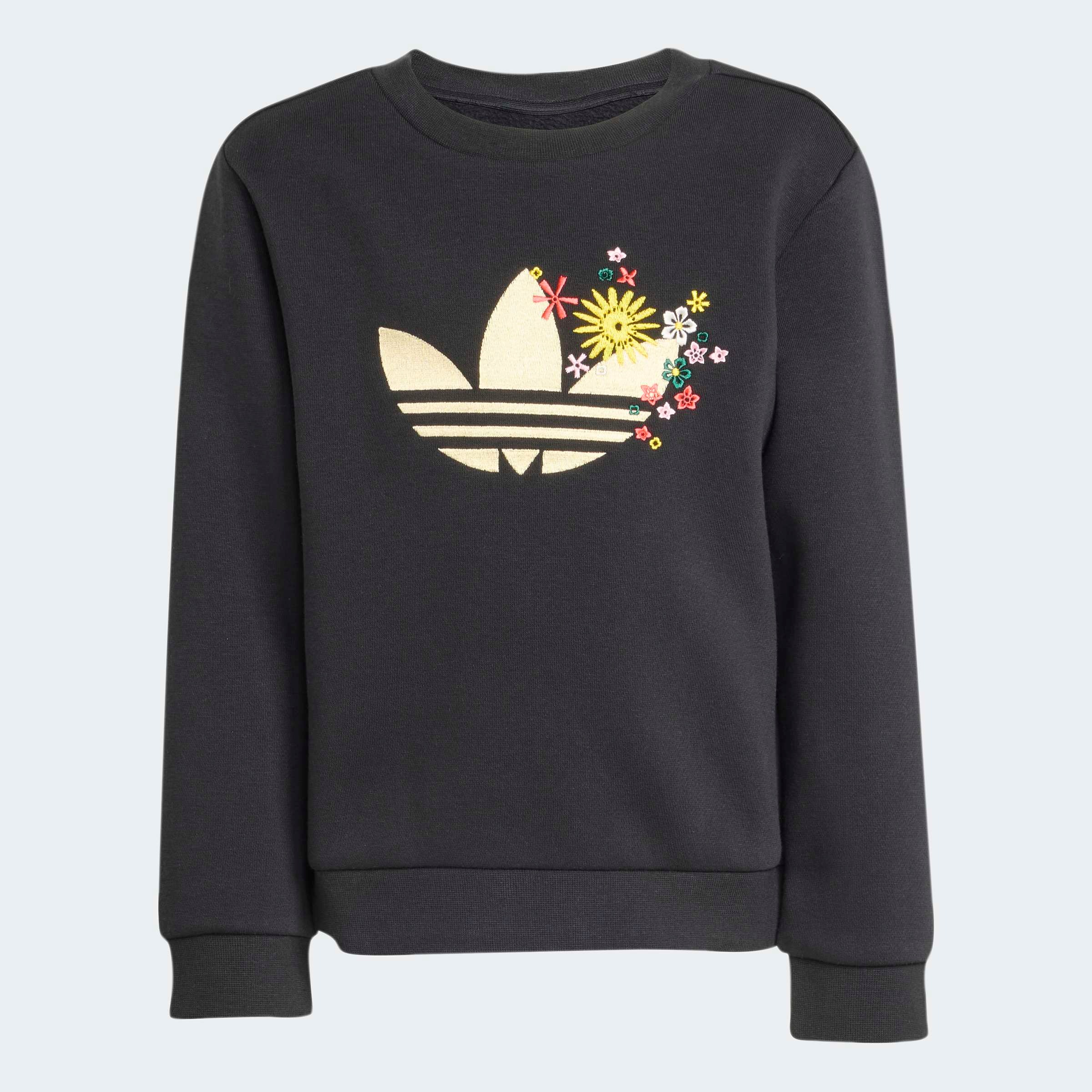 adidas Originals Combinaison d'entraînement »CREW SET« 2 pièces