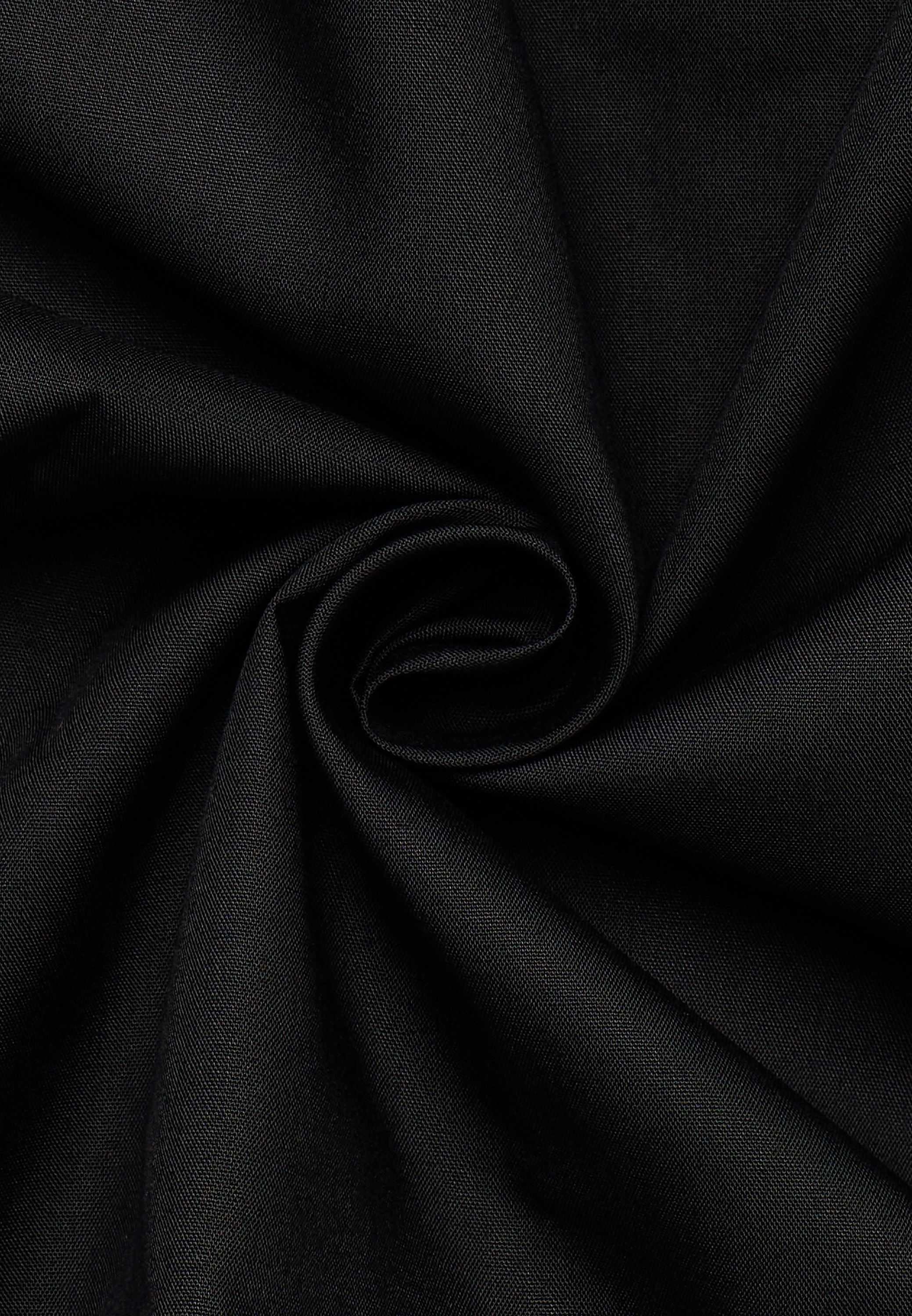 Eterna Chemise à manches longues »SLIM FIT« NON IRON (bügelfrei)