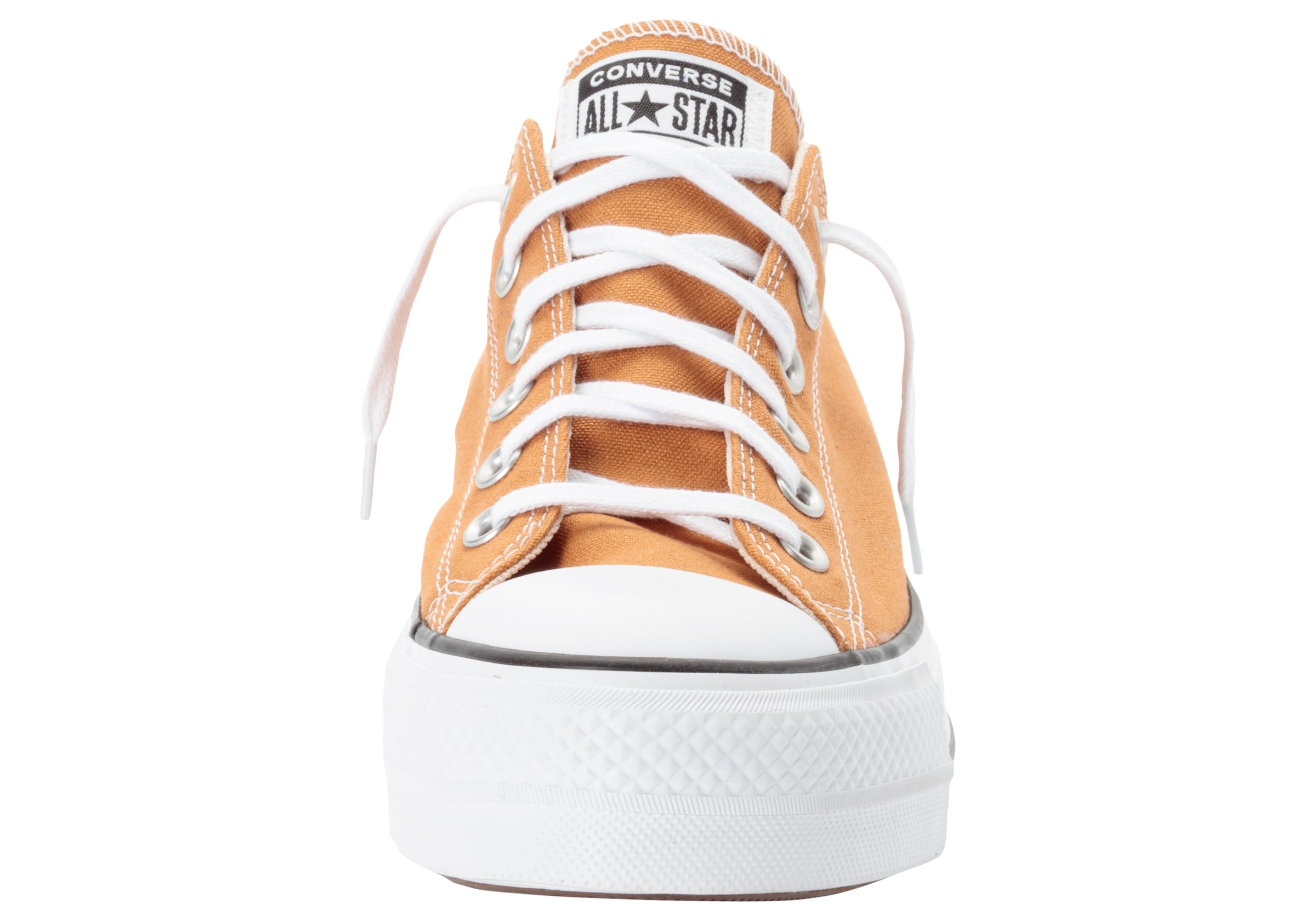 Converse Sneakers »CHUCK TAYLOR ALL STAR LIFT PLATFORM«