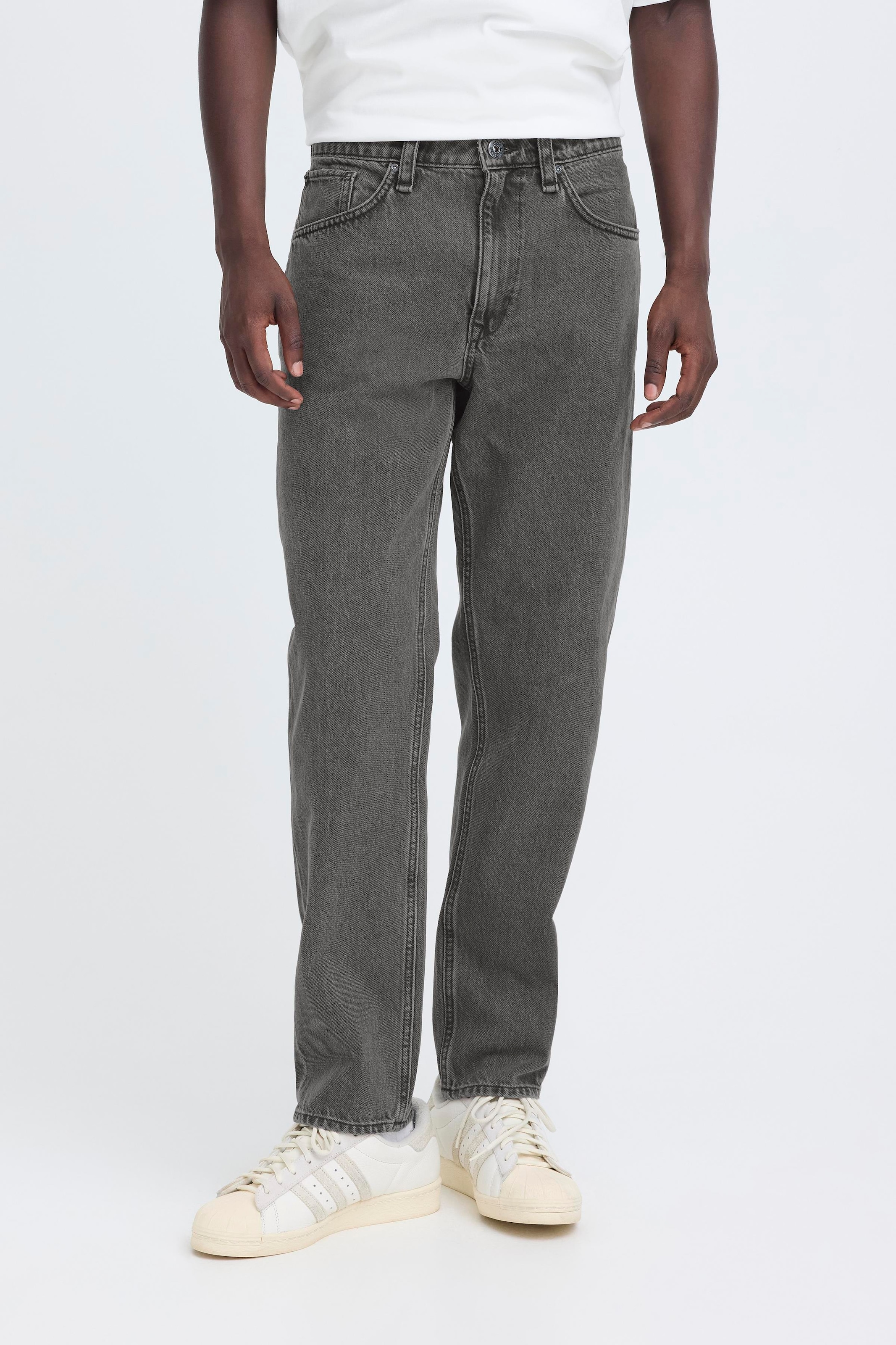 Blend Jeans à 5 poches »BHTHUNDER RLX NOOS«