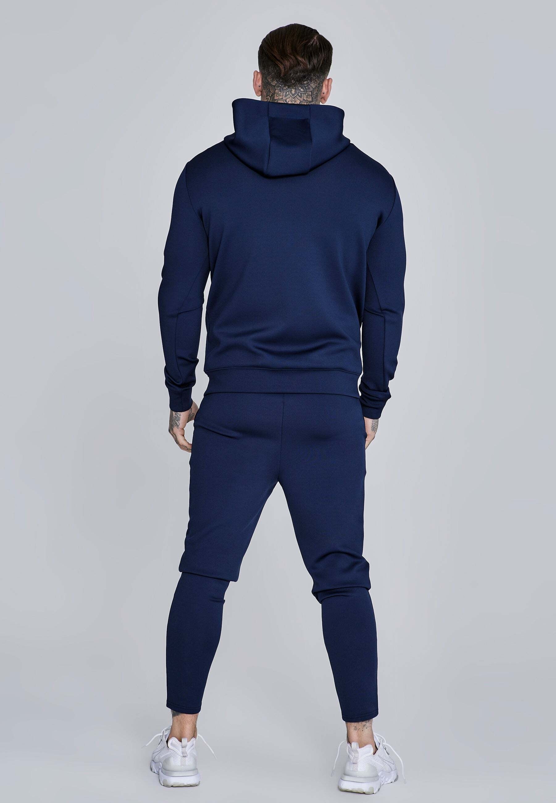 Siksilk