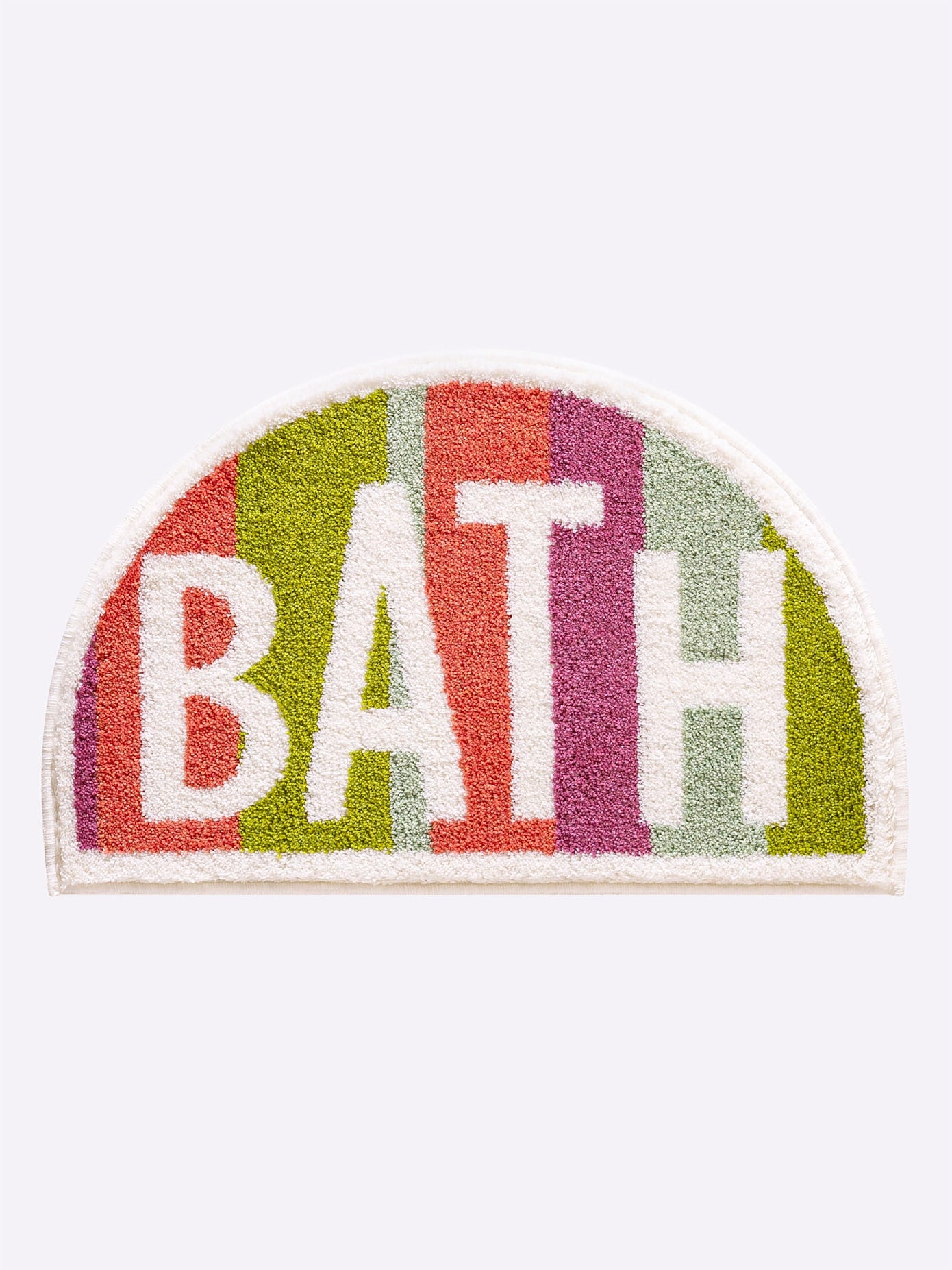 Grund Tapis de bain