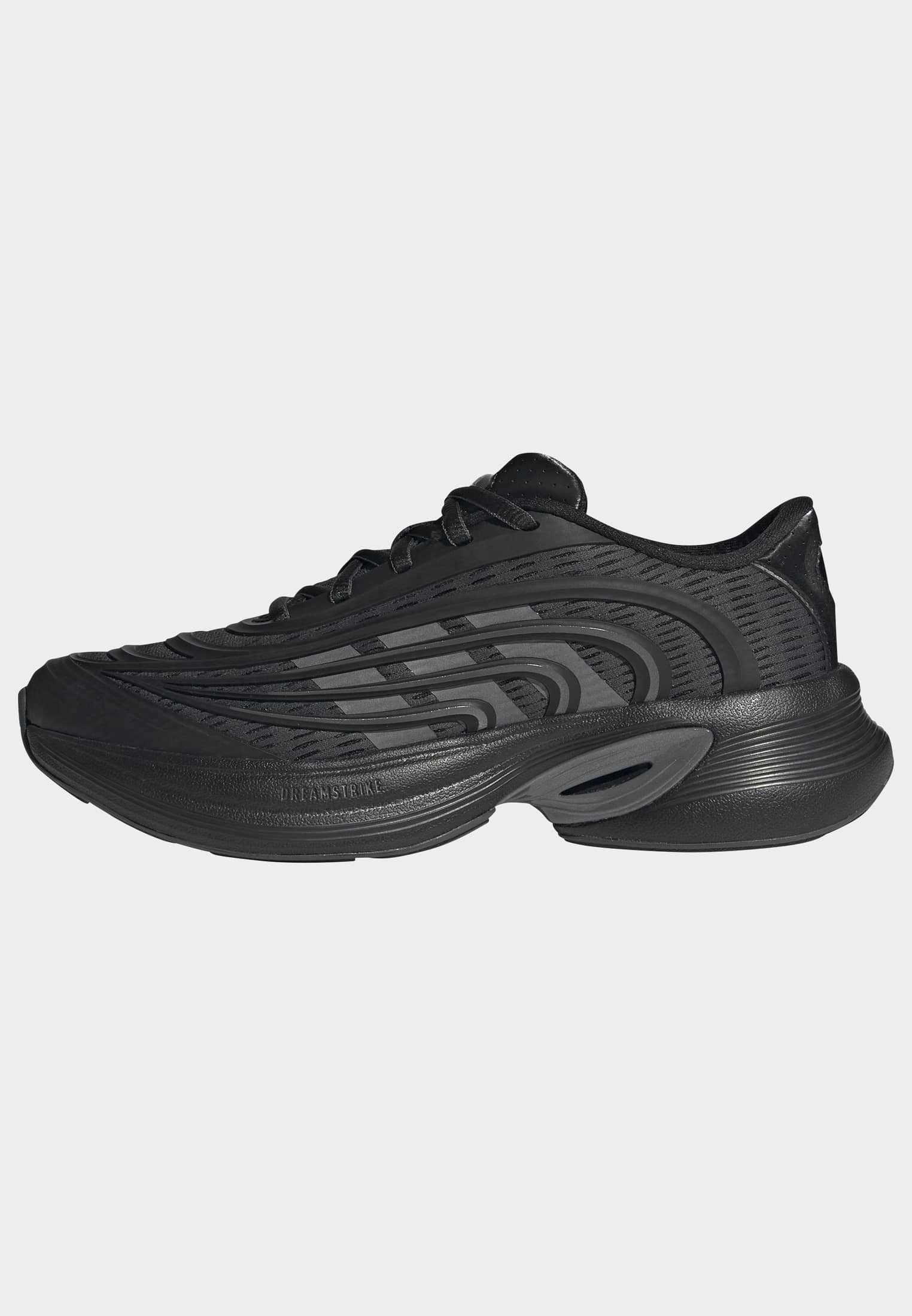 adidas Sportswear Sneaker »CLIMACOOL SPW«  Climacool