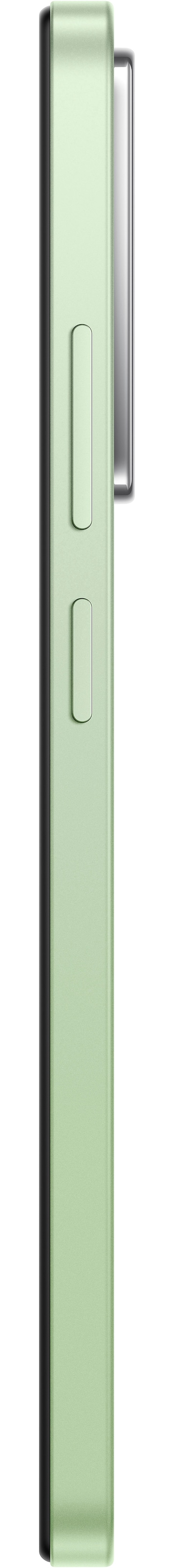 Xiaomi Smartphone »Redmi A5« grün