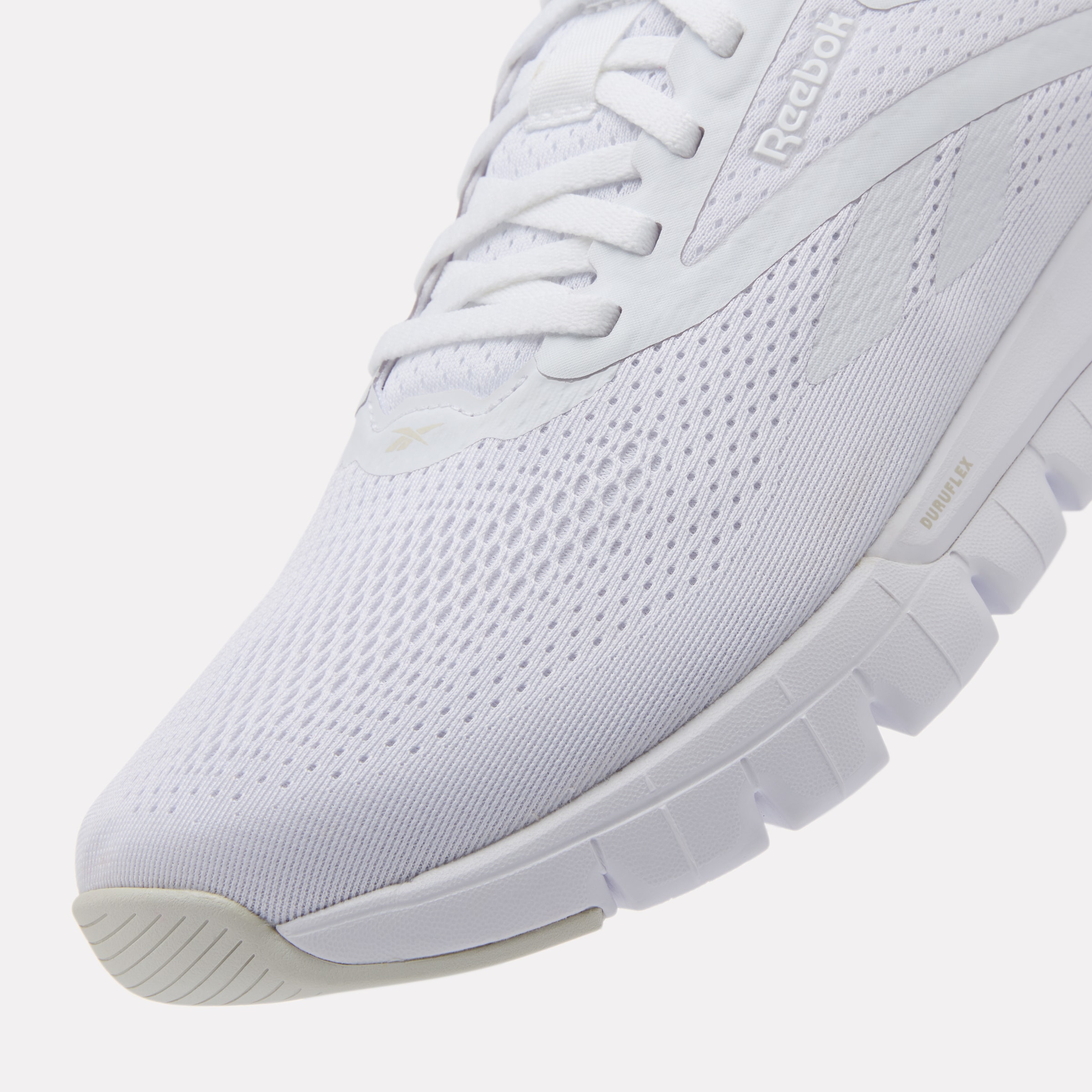 Reebok Trainingsschuh »REEBOK FLEX TRAINER«