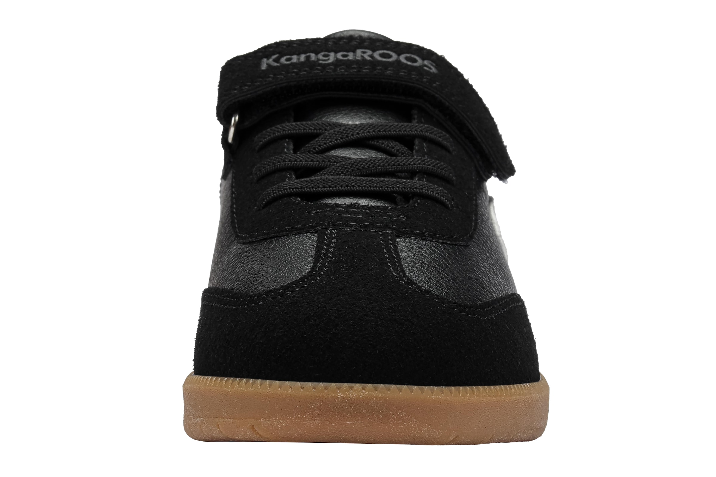 KangaROOS Sneakers »K-LPK BUM EV«
