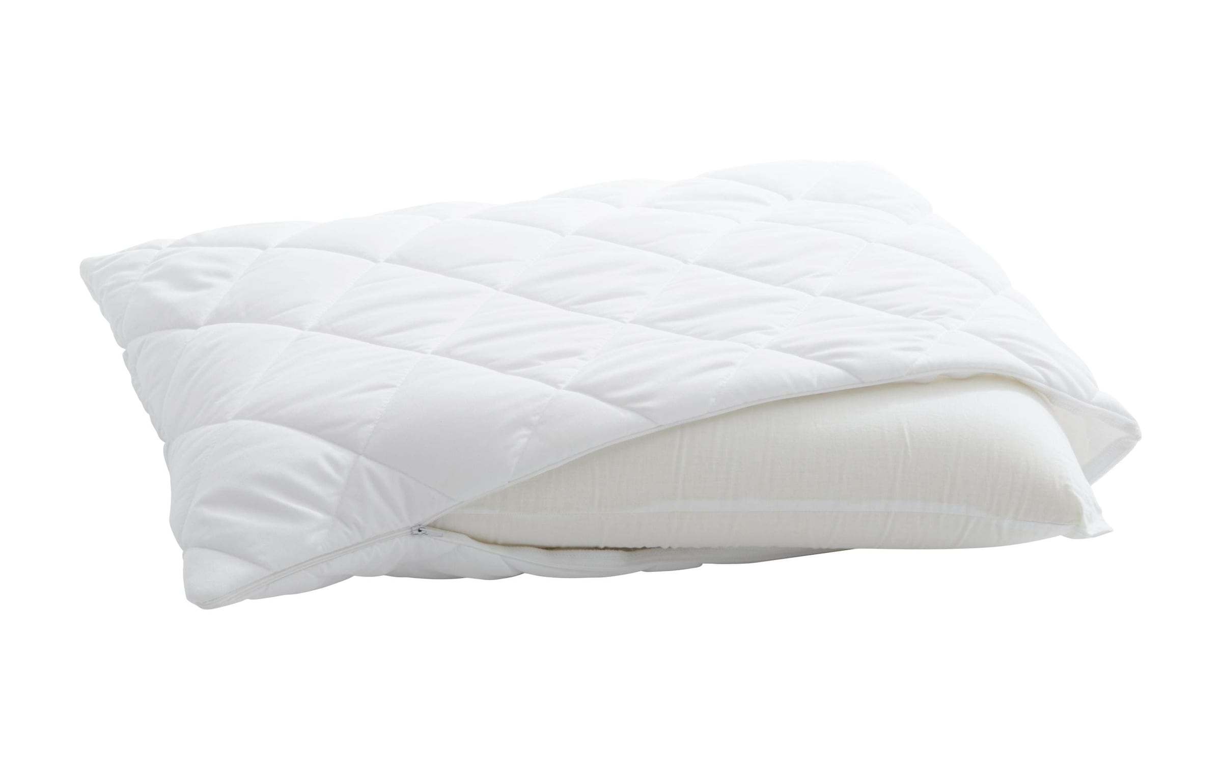 billerbeck Coussin pour la nuque »Vario 50 x 70 cm«