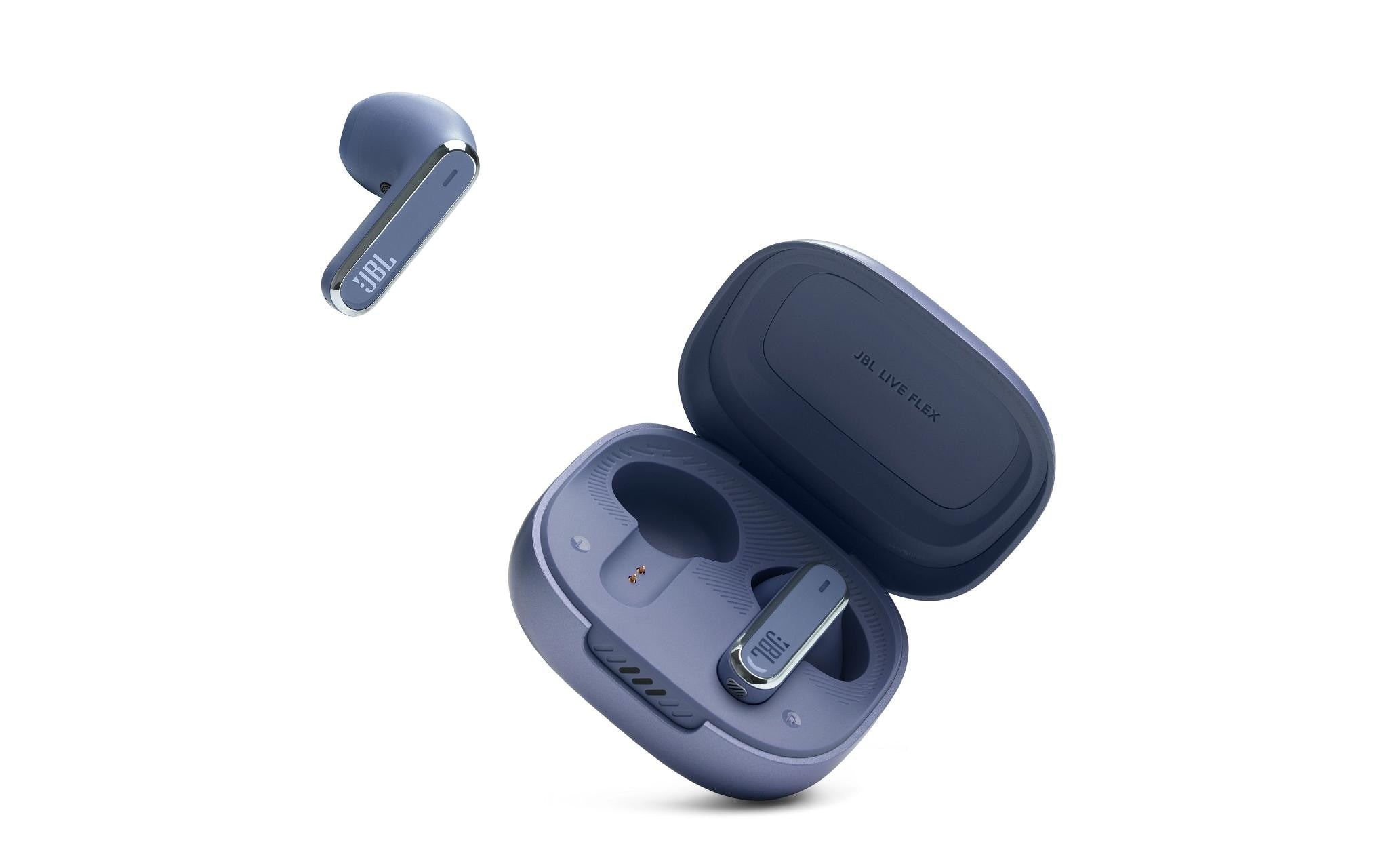 JBL Écouteurs intra-auriculaires sans fil »Wireless In-Ear-Kopfhörer«