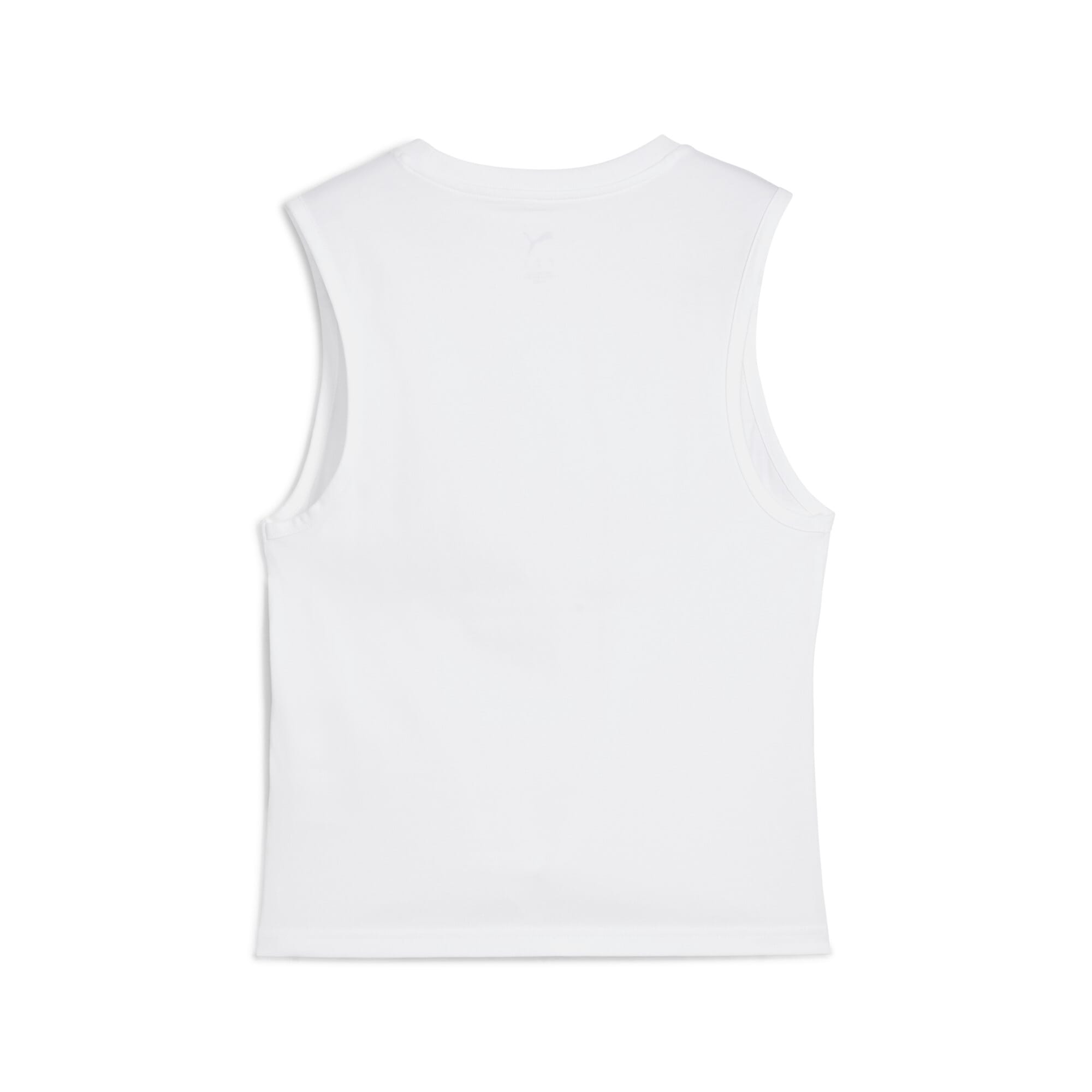 PUMA Débardeur »ESS NO. 1 LOGO SLIM TANK«