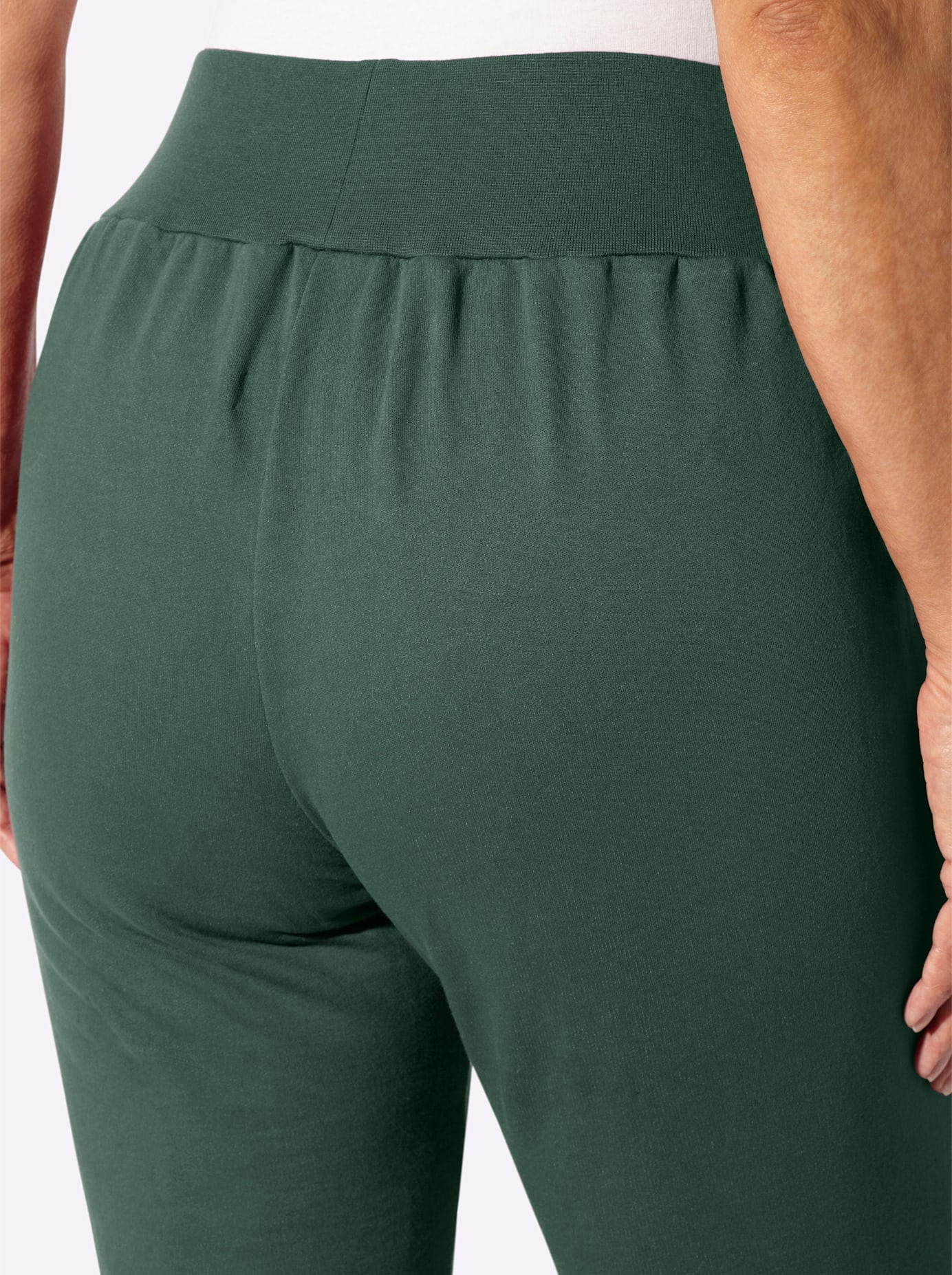 Casual Looks Pantalon sweat