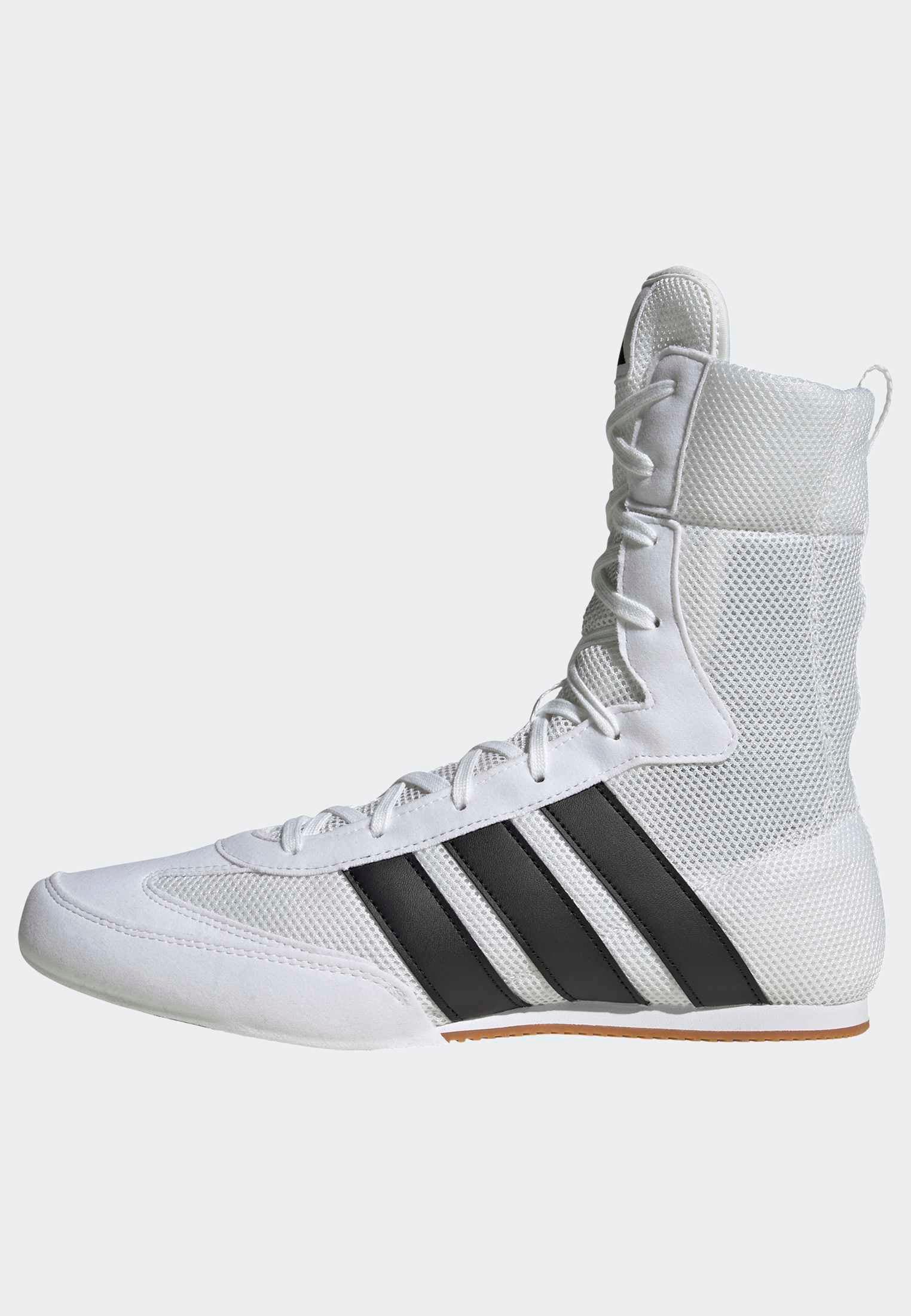 adidas Performance Trainingsschuh »BOX HOG CLASSIC«  Boxschuh