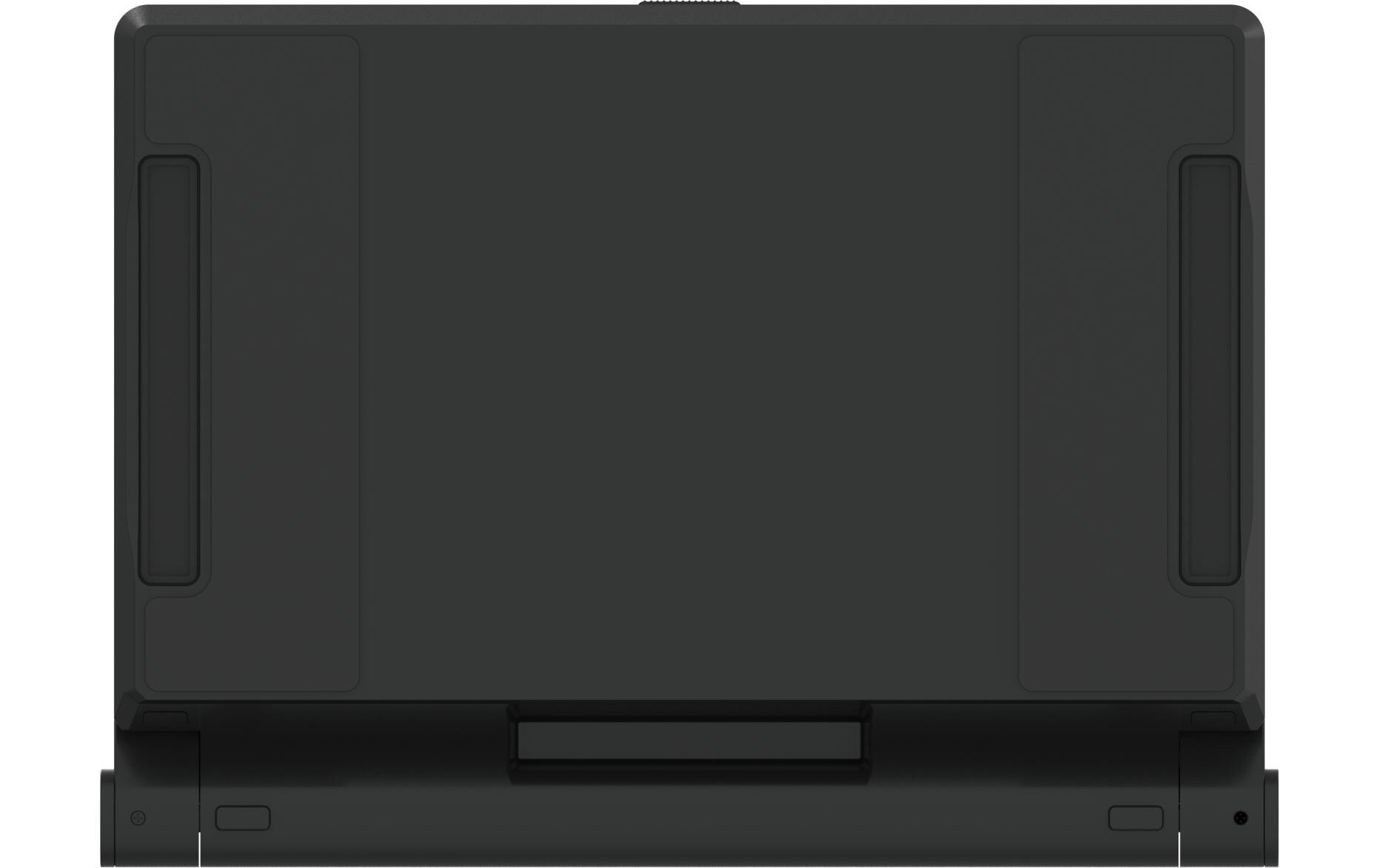 Hori PlayStation 5-Controller »Fighting Stick«