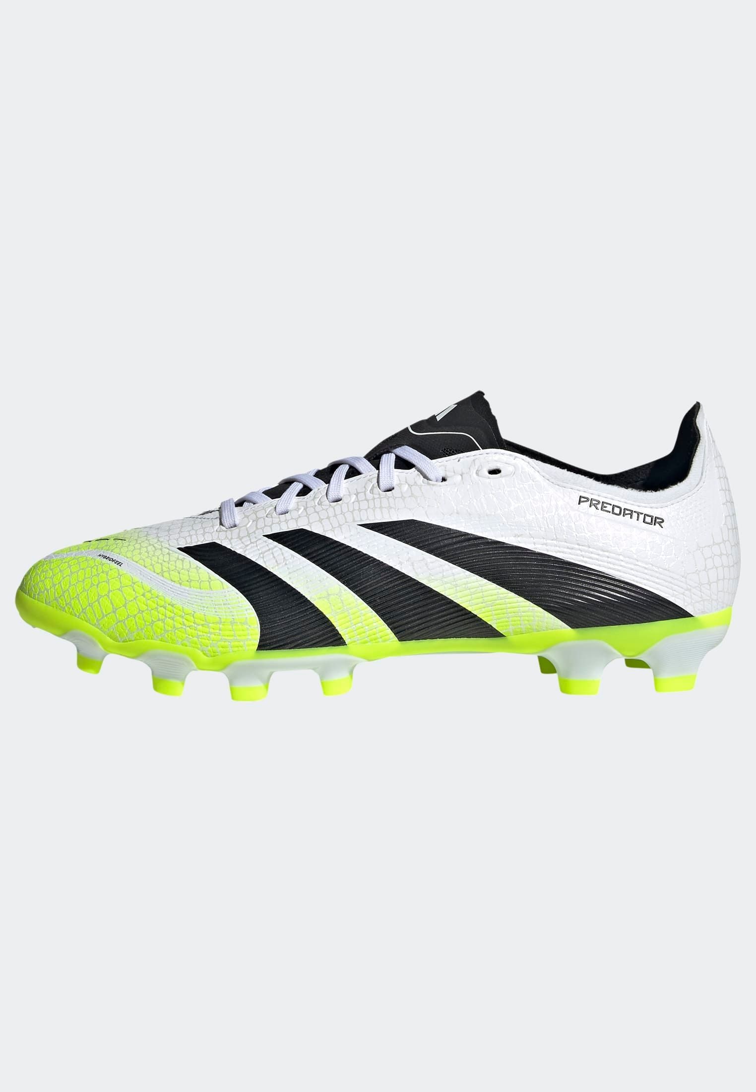 adidas Performance Fussballschuh »PREDATOR LEAGUE MULTI-GROUND«  geeignet für Rasen- und Kunstrasenplätze