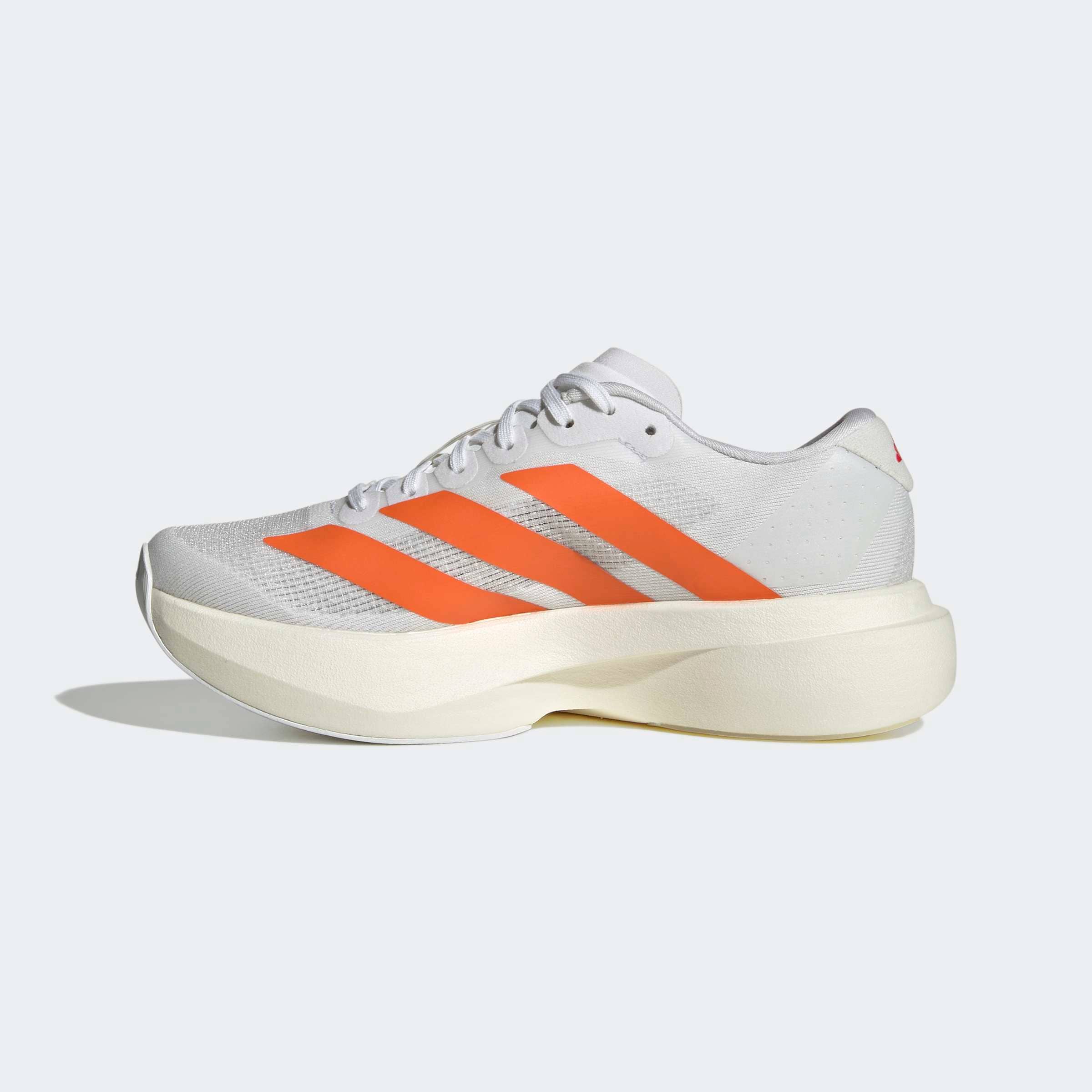 adidas Performance Laufschuh »ADIZERO EVO SL  FÜR KINDER UND TEENS«