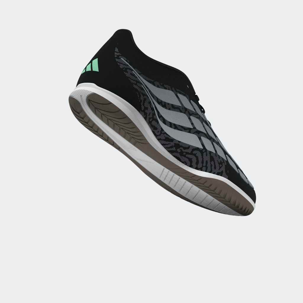 adidas Performance Fussballschuh »PREDATOR CLUB SALA , HALLENBÖDEN«  für Hallenboden