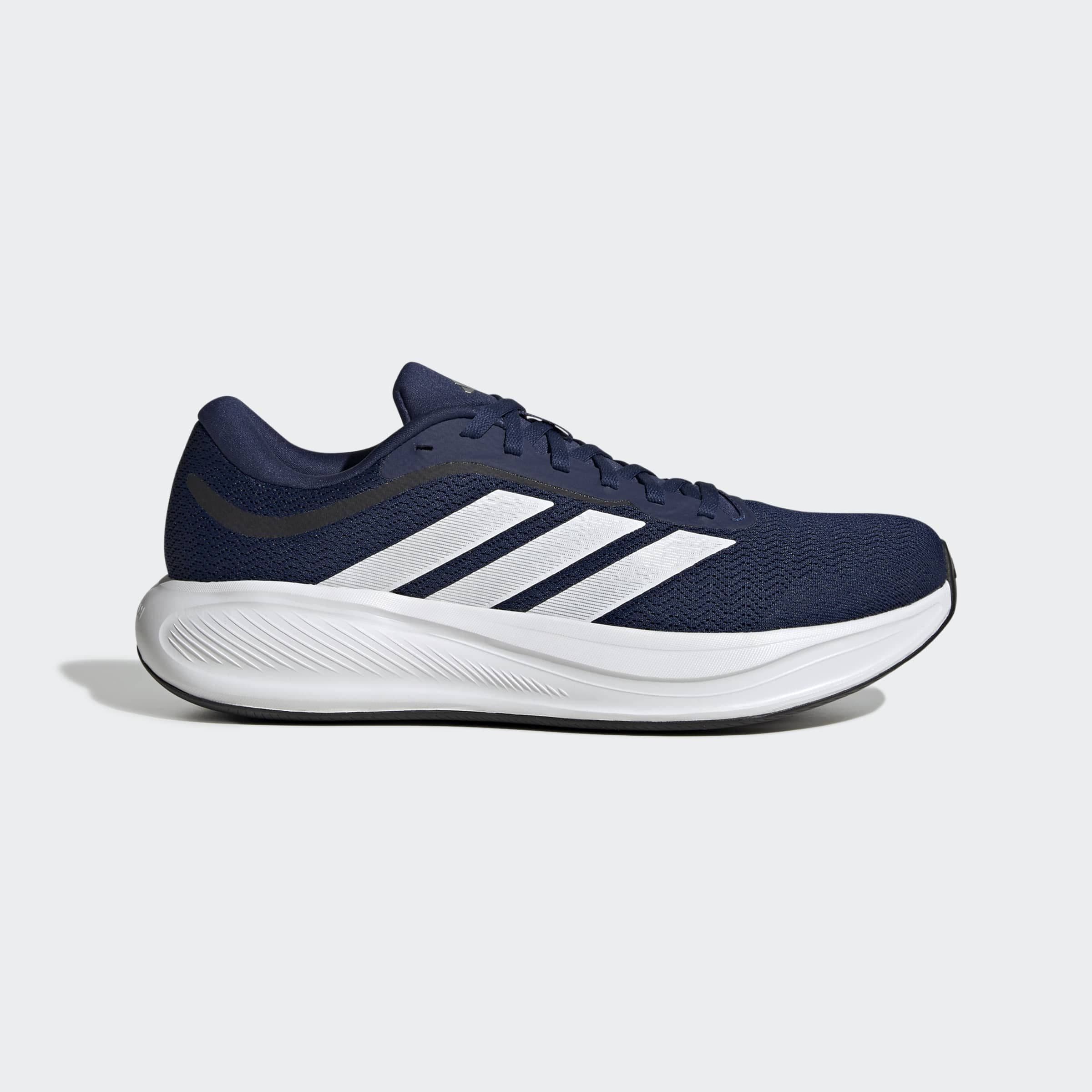 adidas Performance Chaussure de course »RESPONSE RUNNER 2«