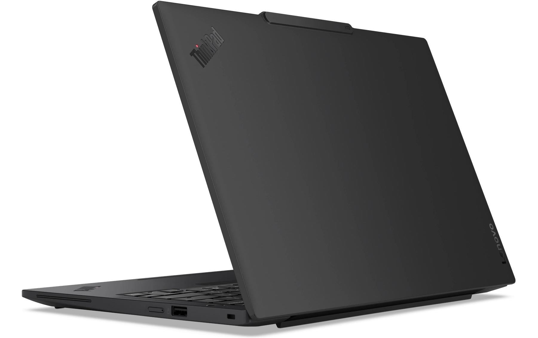 Lenovo Ordinateur portable »ThinkPad X13 Gen 6 (Intel)« / 13,3 ″ Intel Core Ultra 7 1.000 GB SSD