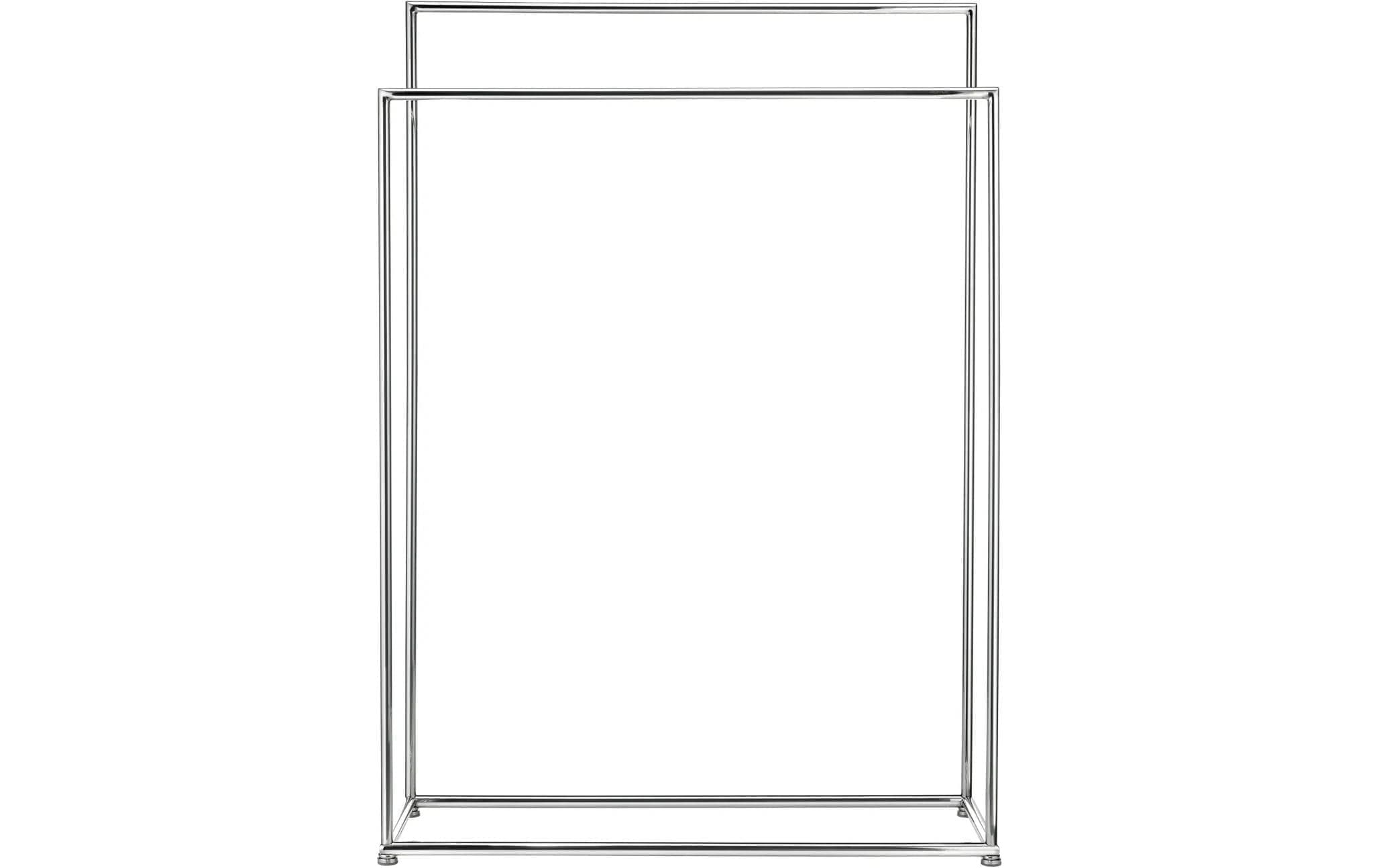 BLOMUS Handtuchhalter »Modo 86 x 60 x 18,5«