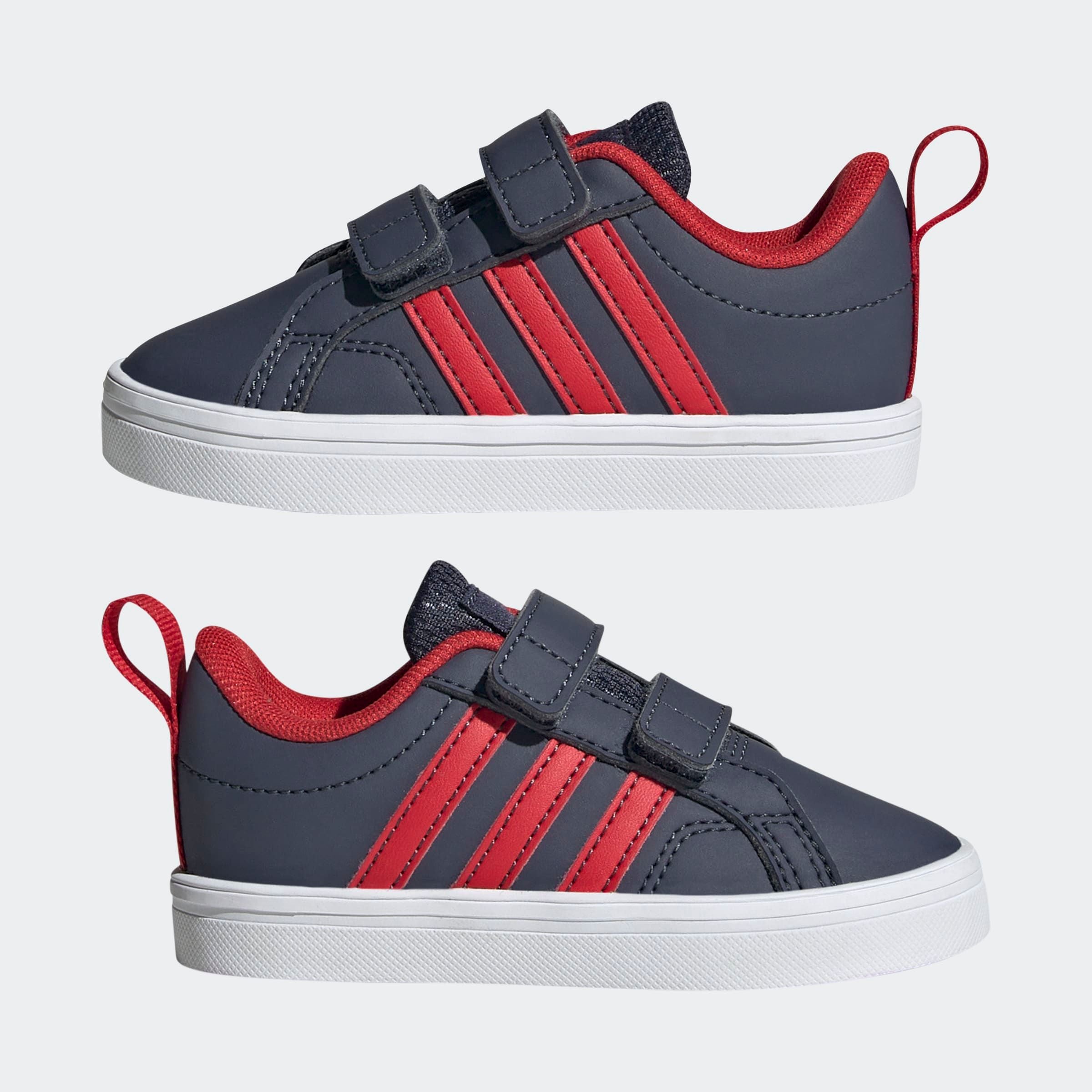 adidas Sportswear Sneaker »VS PACE 2.0 KIDS«  für Kinder