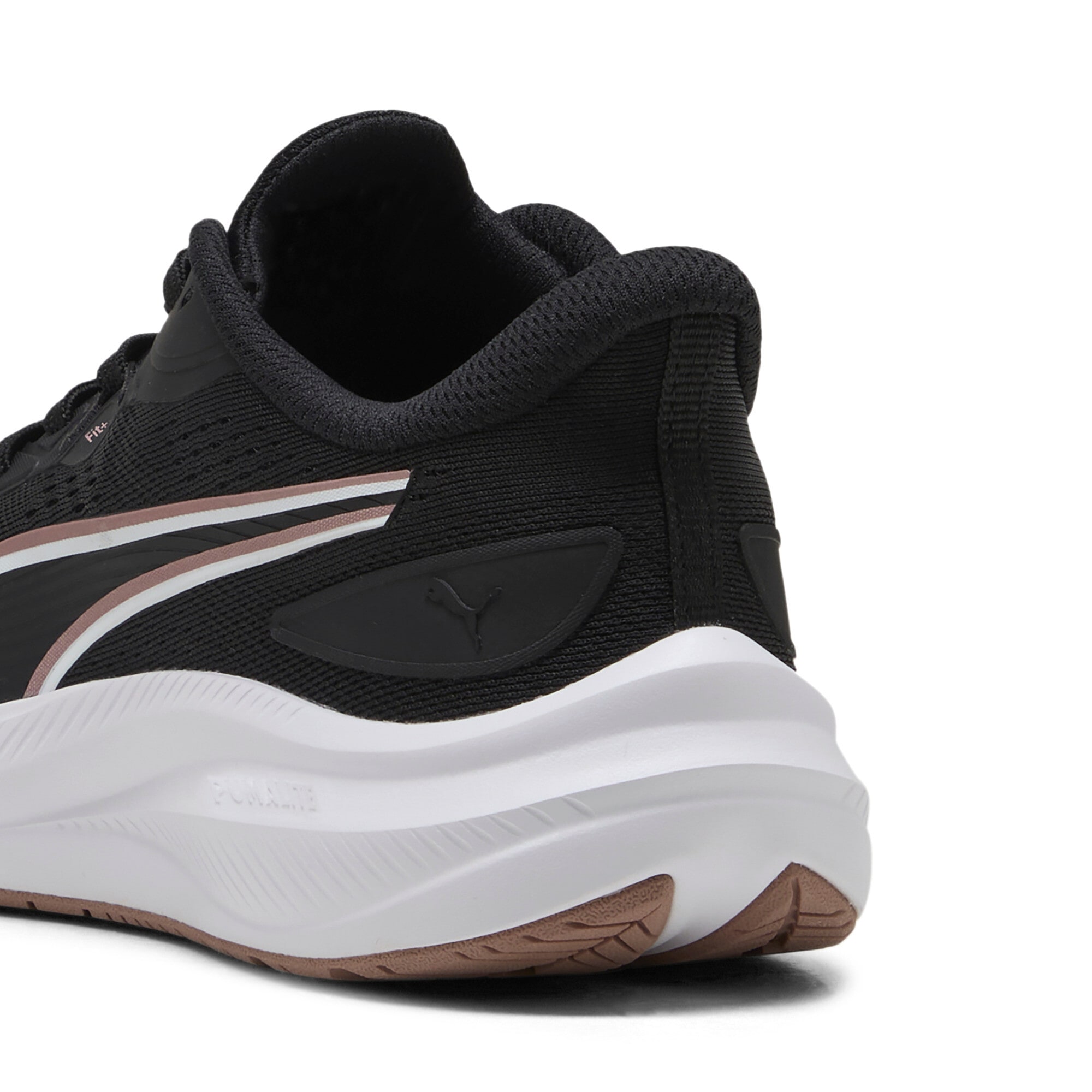 PUMA Laufschuh »SKYROCKET LITE 2«  für sportliche Aktivitäten, mit SOFTFOAM+ Innensohle