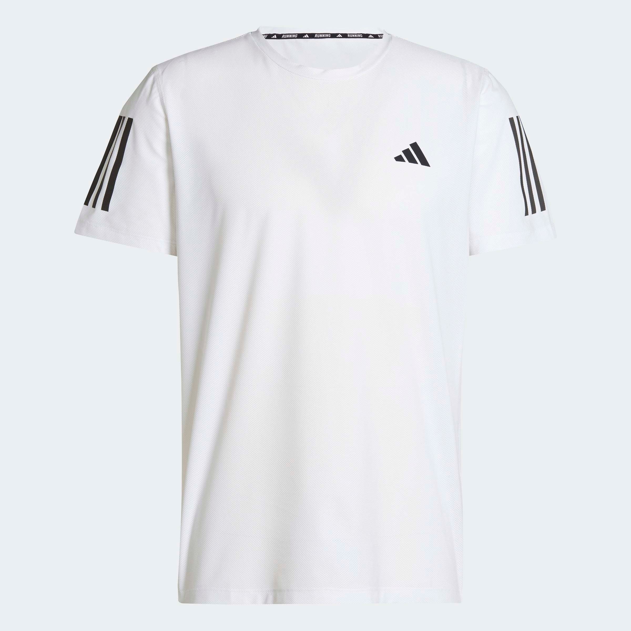 adidas Performance T-shirt de course »OWN THE RUN«