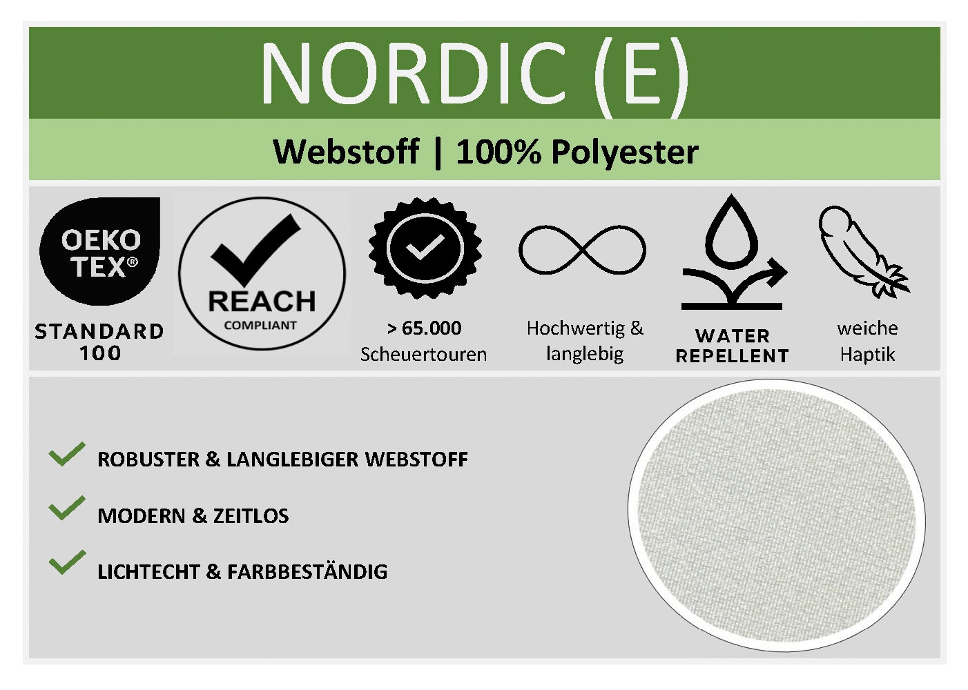 meise.möbel Lit rembourré »Cube wahlweise mit Matratze und Bettkasten« extra flaches Kopfteil, erhältlich in den Breiten 140cm, 160cm & 180cm