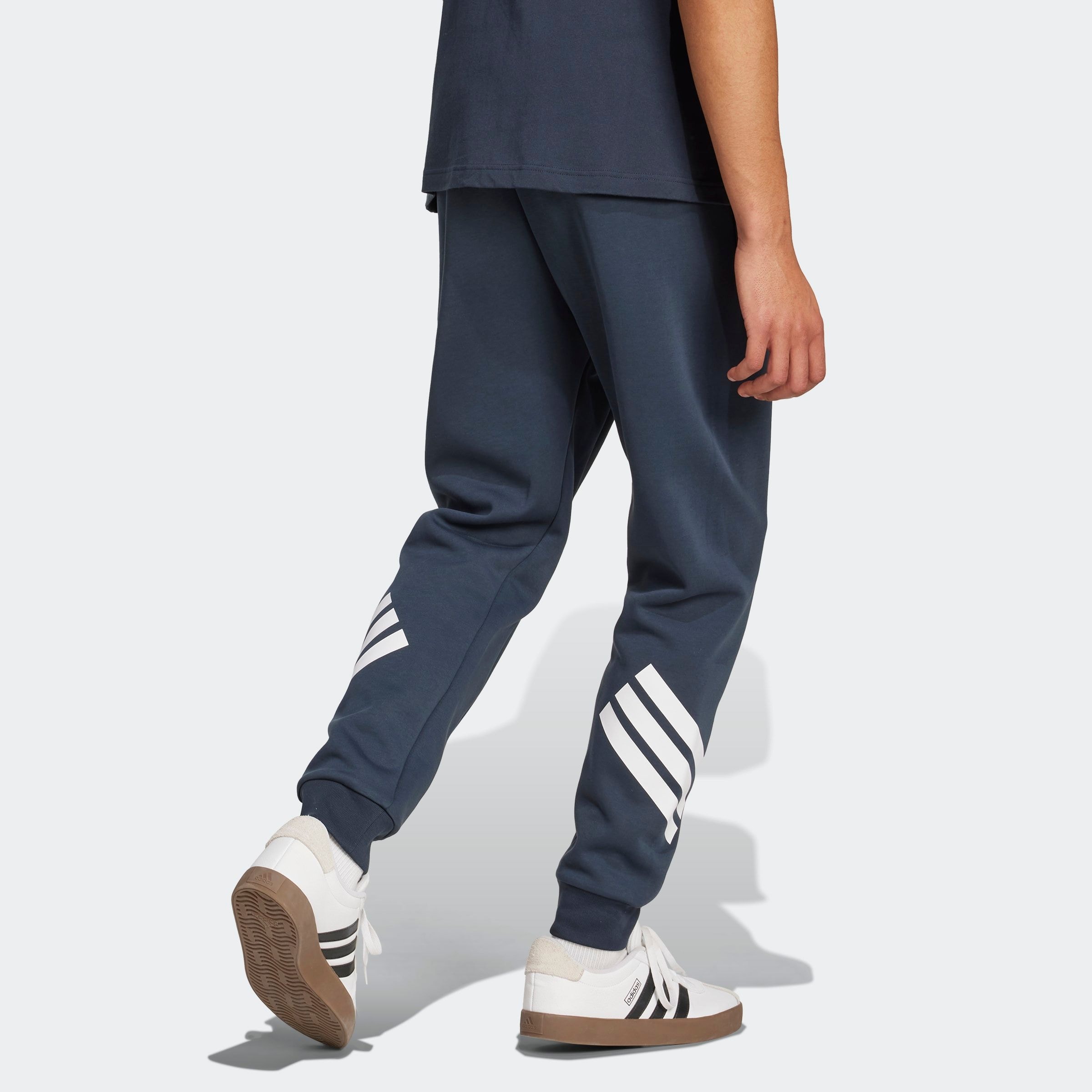 adidas Sportswear Pantalon de sport »M FI 3S PT«