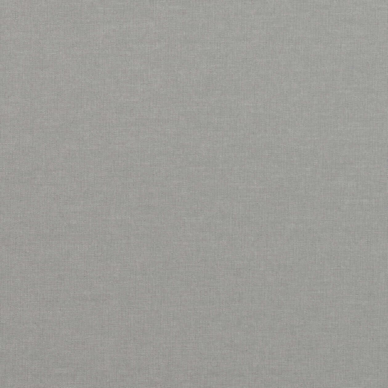 LICHTBLICK ORIGINAL Store à enrouleur »Klemmfix, ohne Bohren« blickdicht mit Bohren/ohne Bohren freihängend Steuerbar mit Bluetooth-App, integrierter Elektromotor und Akku