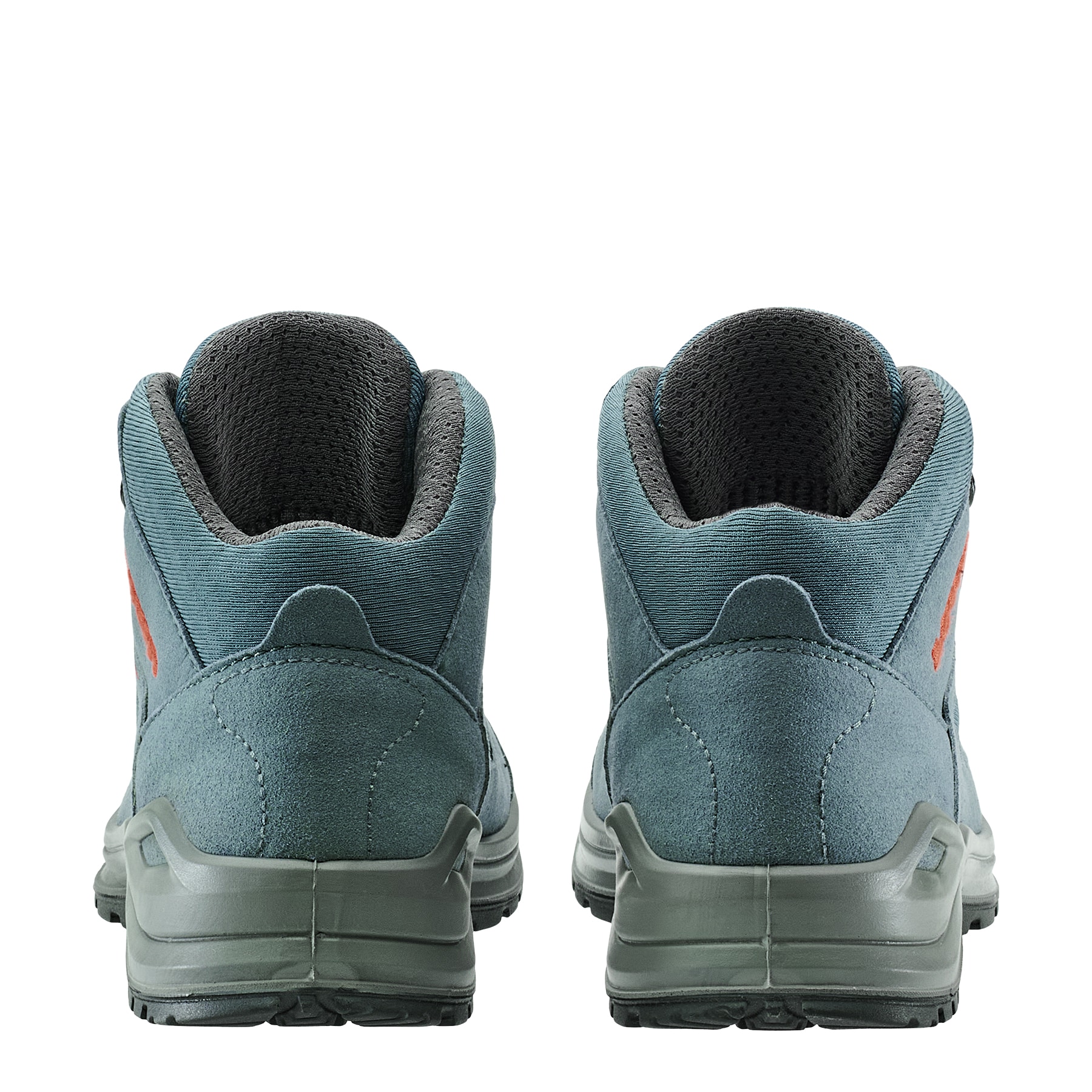 Lowa Chaussure de randonnée »INNOX EVO GTX QC JR«  wasserdicht, winddicht,atmungsaktiv dank GORE-TEX Membrane