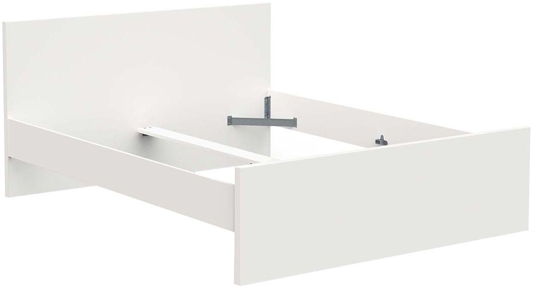 Demeyere GROUP Sommier