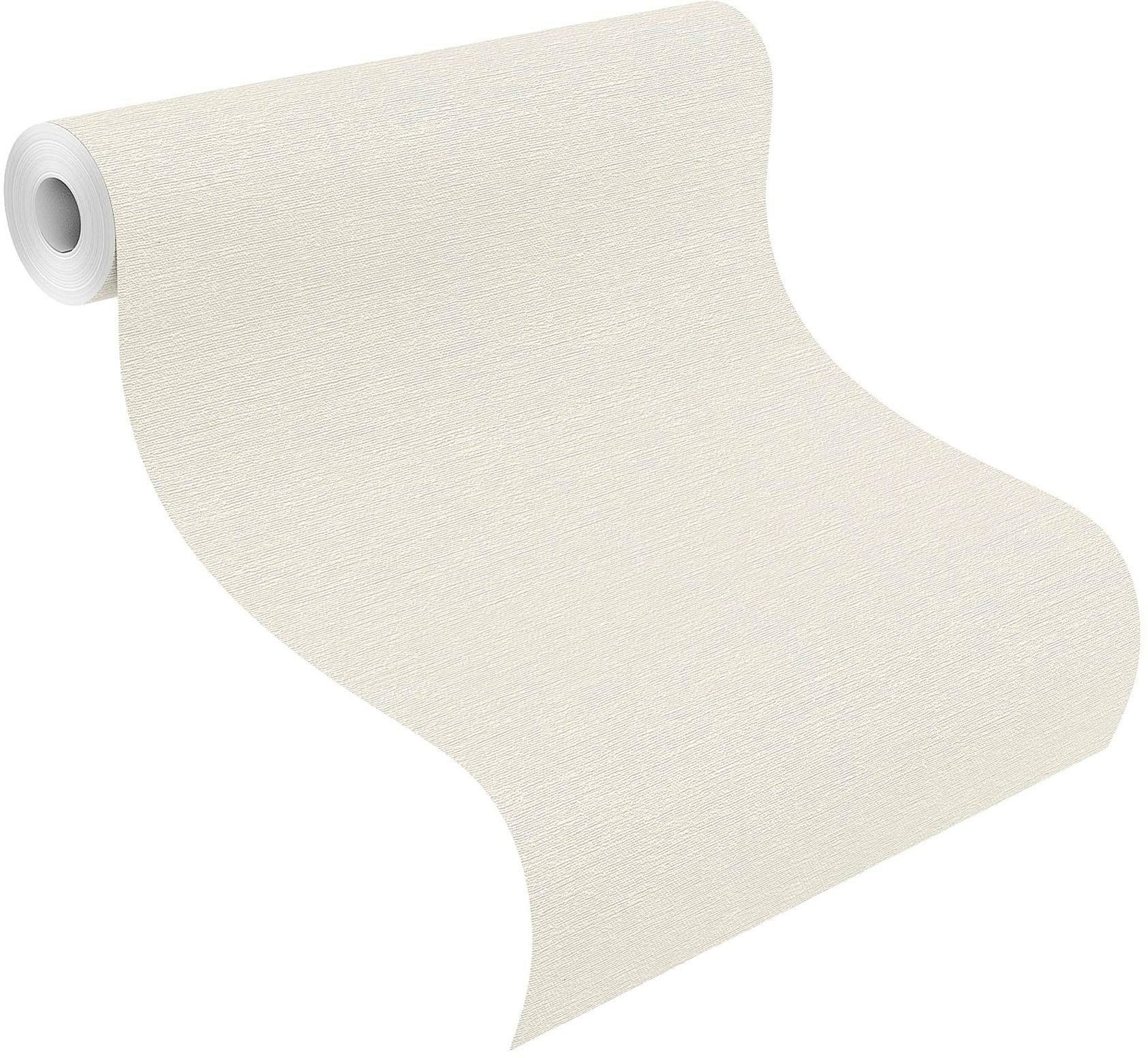 Rasch Papier peint structuré »#Tapetenwechsel«