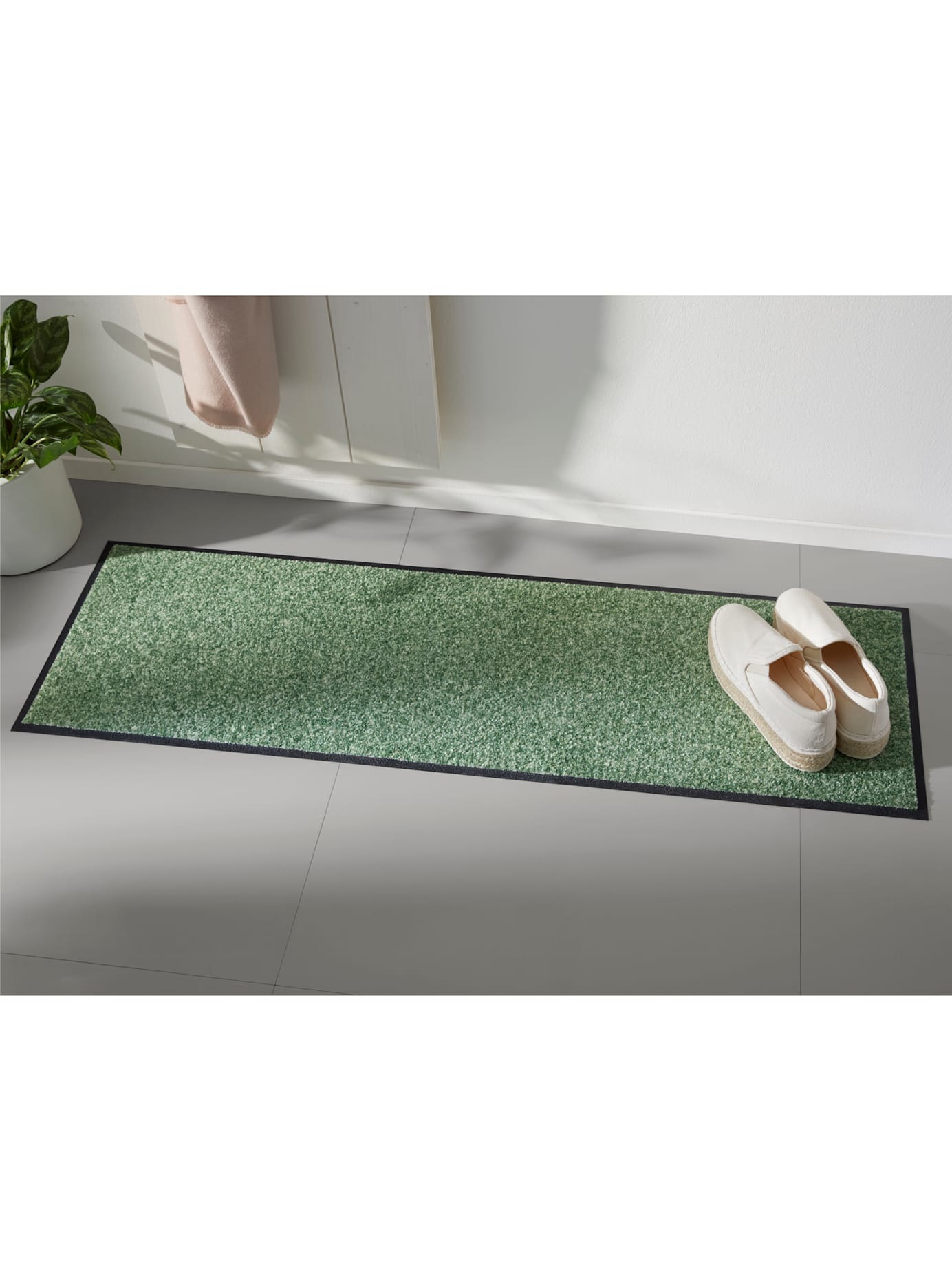 Salonloewe Tapis de sol 7 mm Höhe