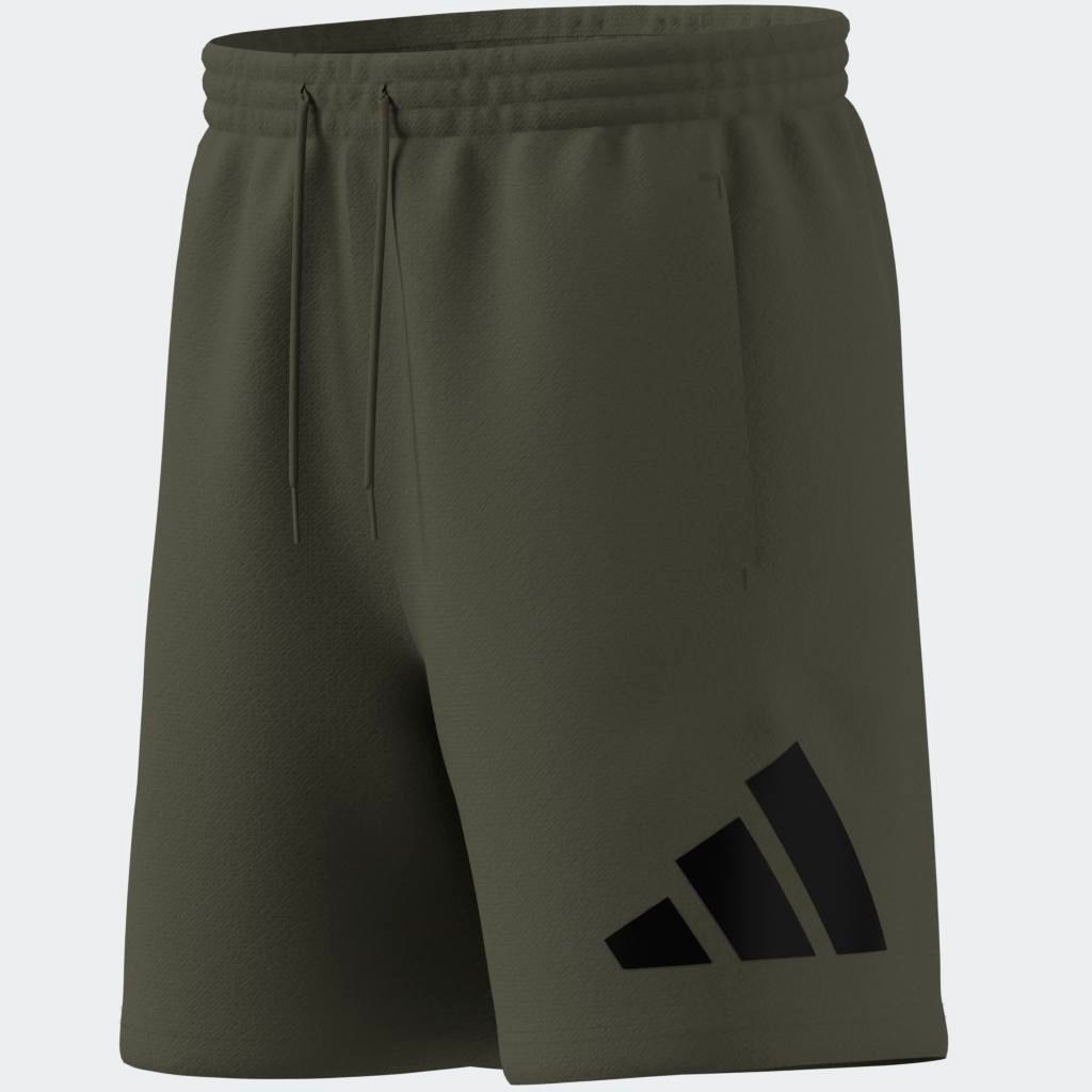 adidas Sportswear Short »M BL SJ SHO«