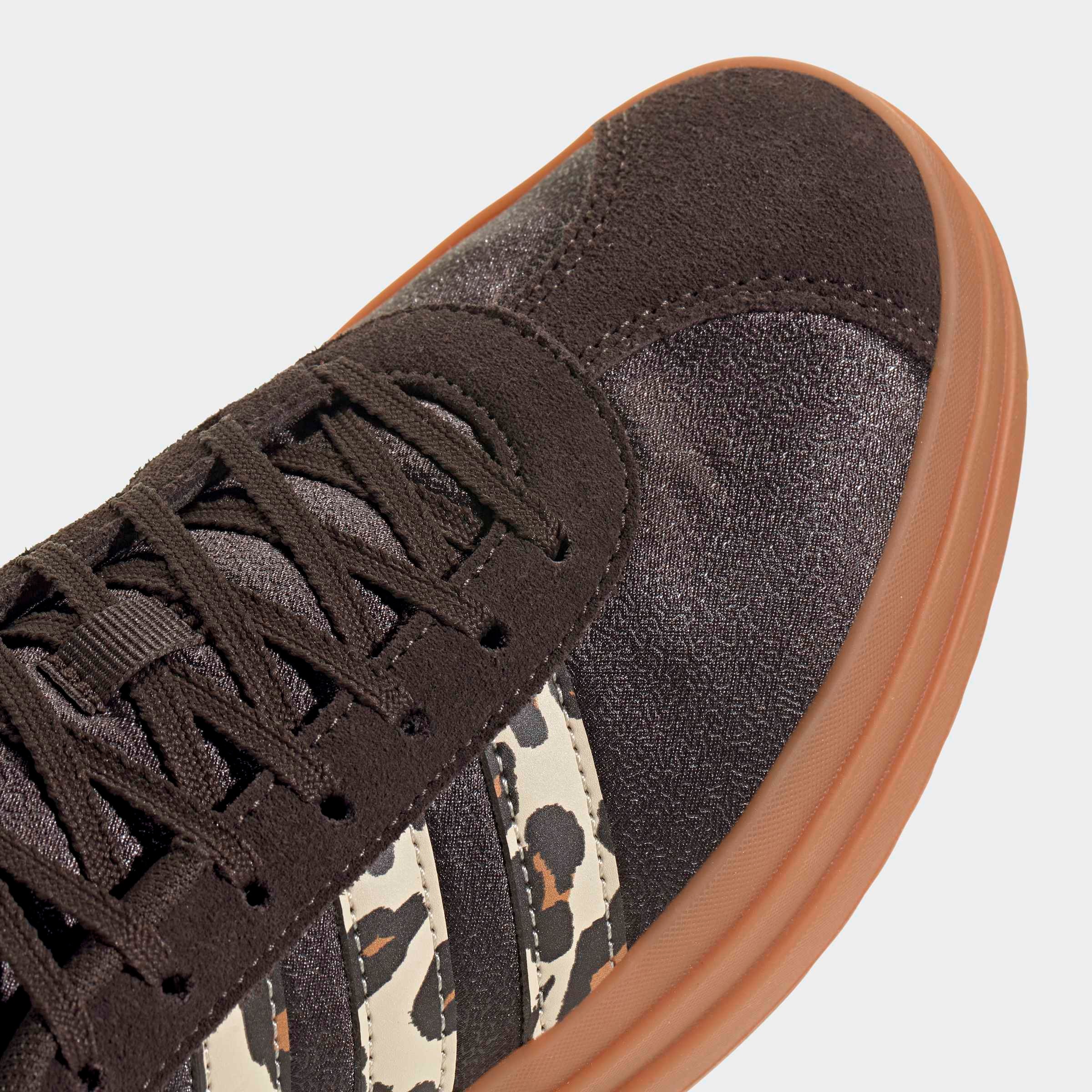 adidas Sportswear Sneakers »VL COURT BOLD«