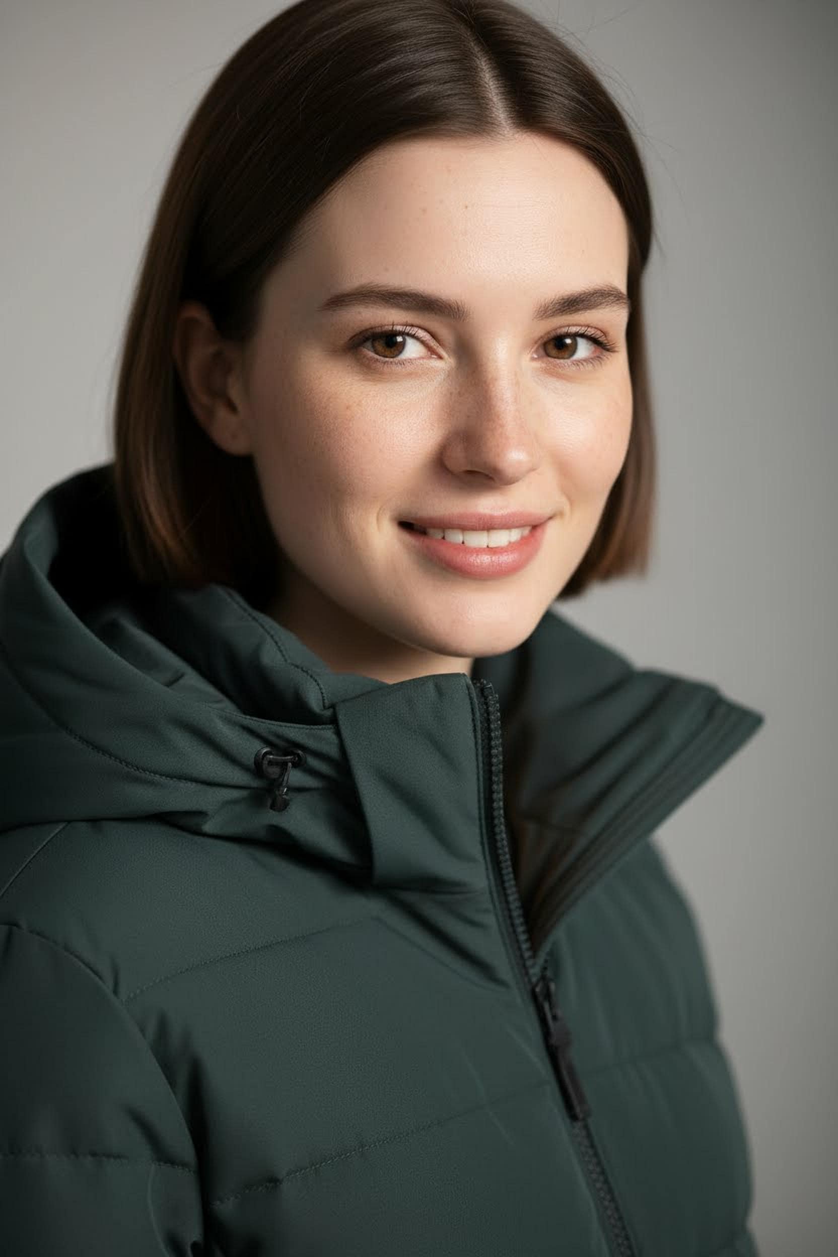 G.I.G.A. DX by killtec Manteau fonctionnel »GW 88 WMN QLTD CT« 1 cuis