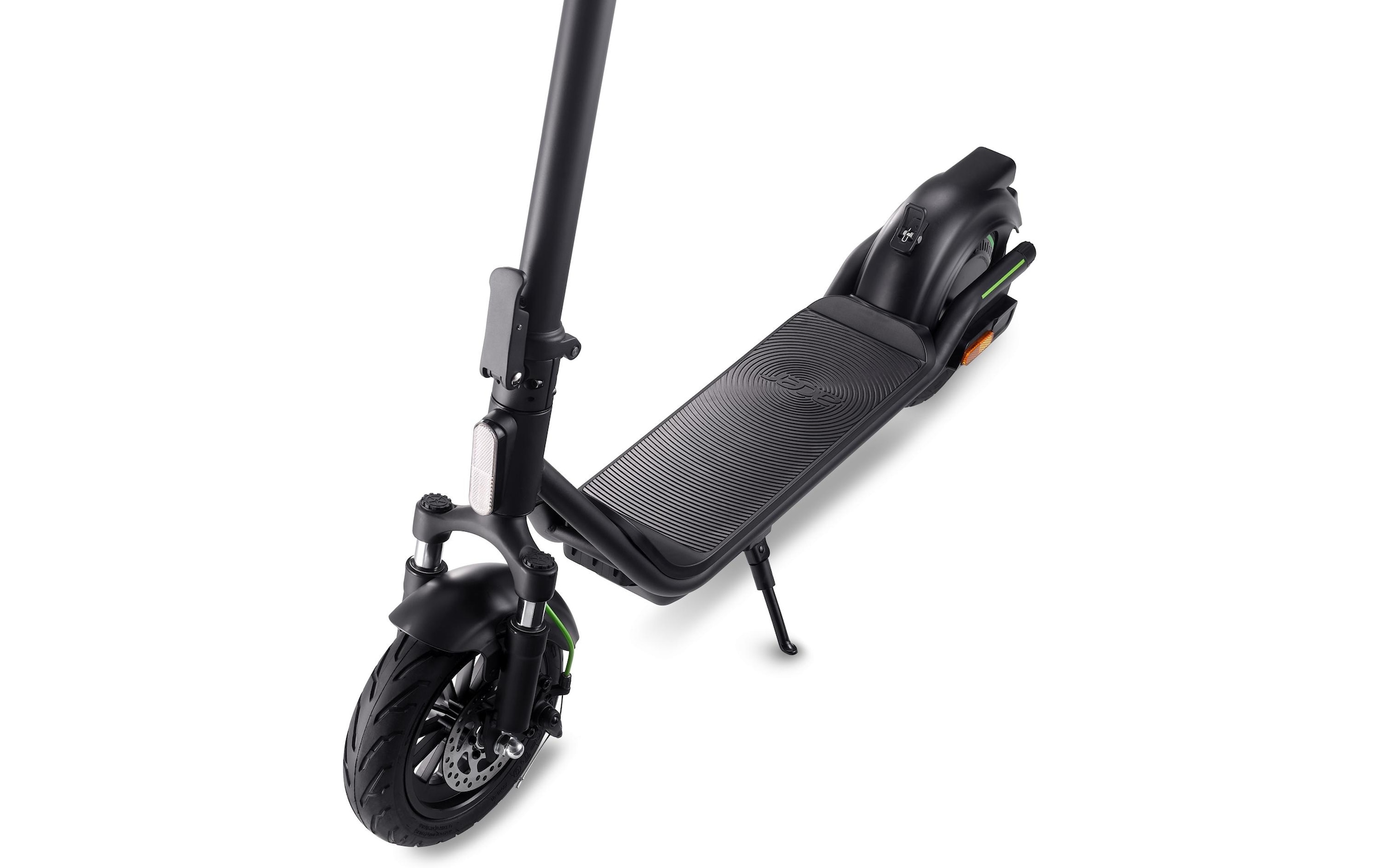 Acer E-Scooter »Serie 4 Select« 20 km/h 45 km
