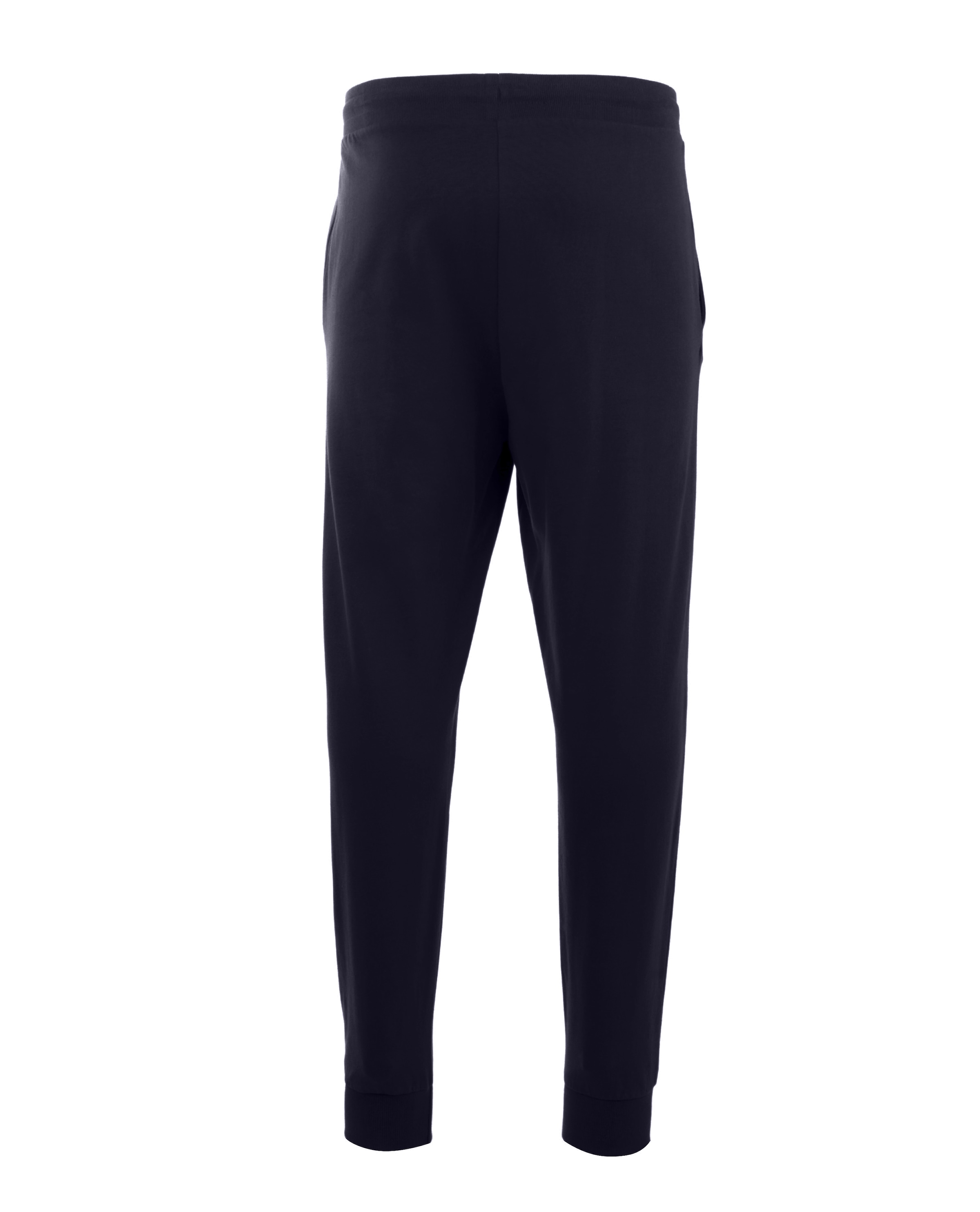 Fila Pantalon de jogging  mit seitlichen Taschen