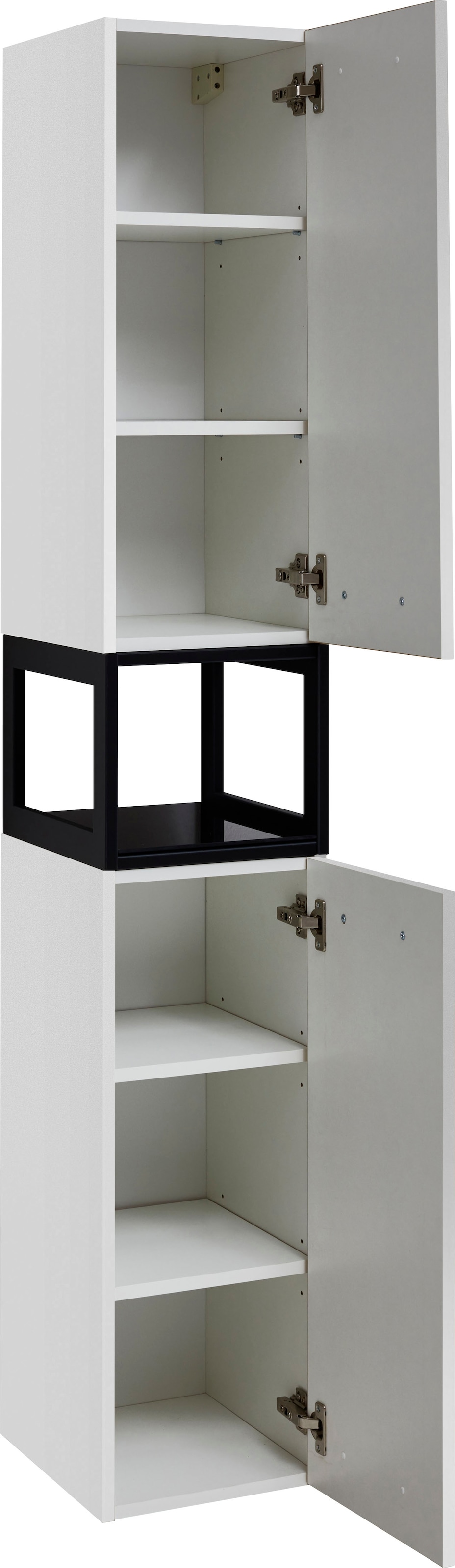 OPTIFIT Hochschrank »Yukon«