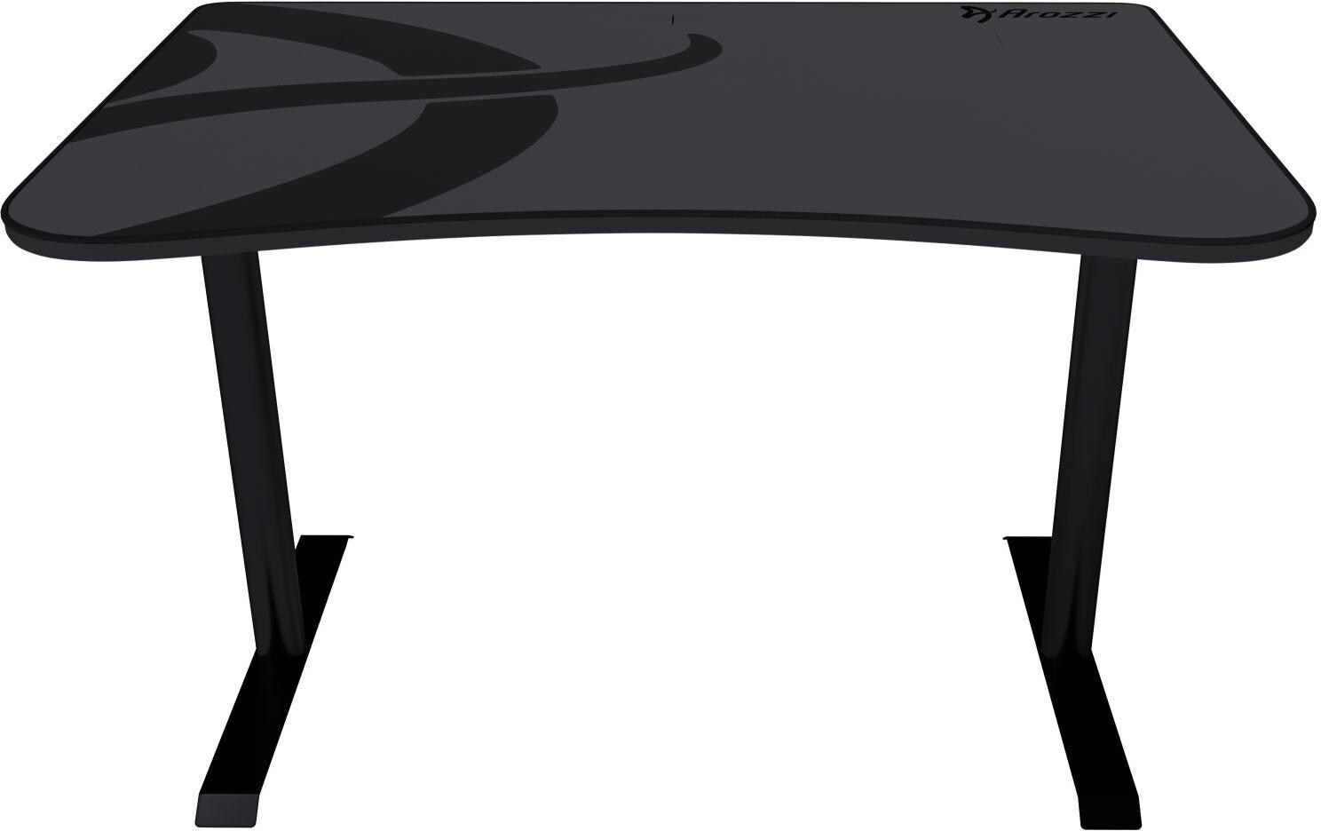 Arozzi Gamingtisch »Arena Fratello«