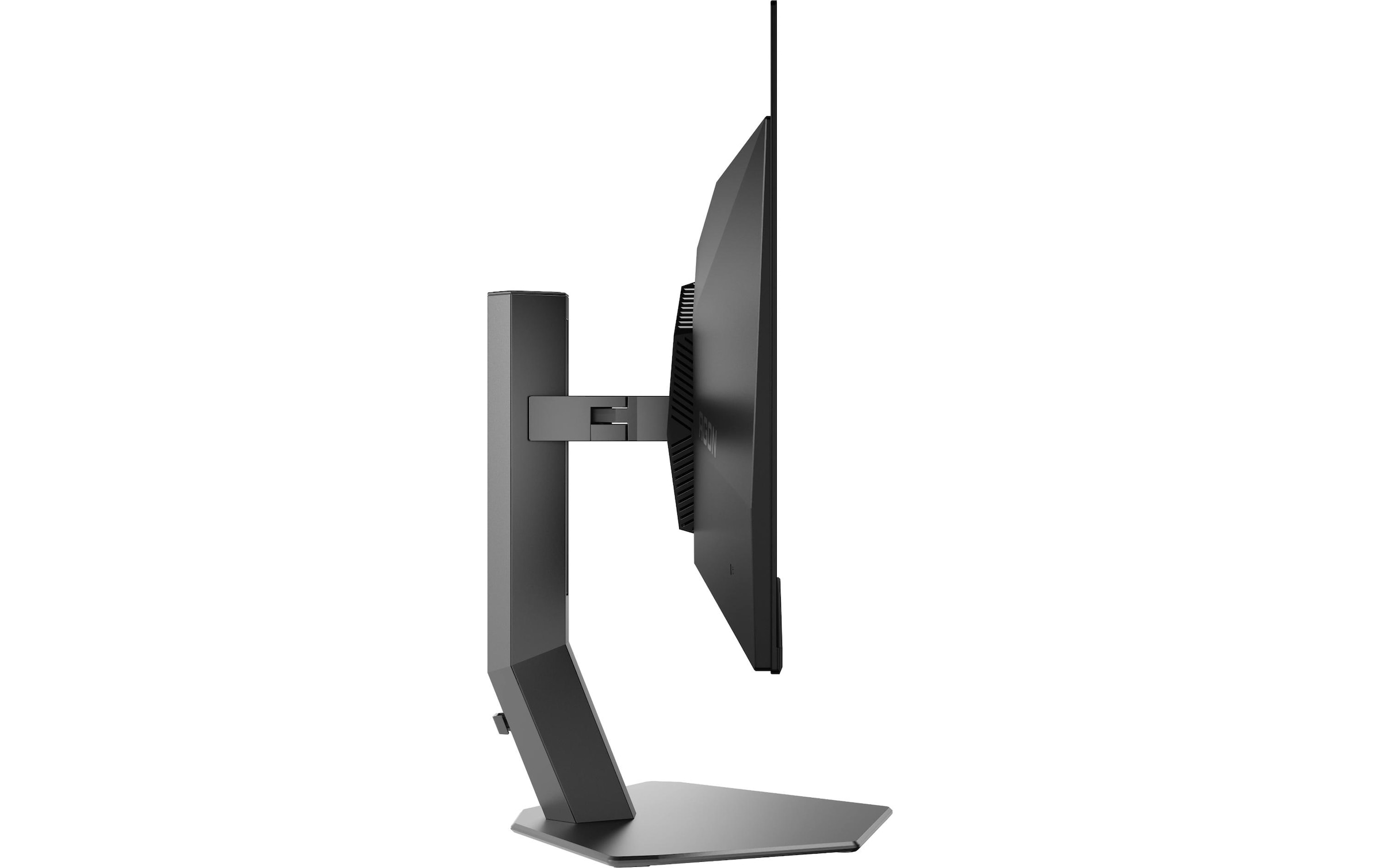 AOC Moniteur de jeu »AG326UD« 80,01 cm/31,5 ″  3840 x 2160 px 165 Hz