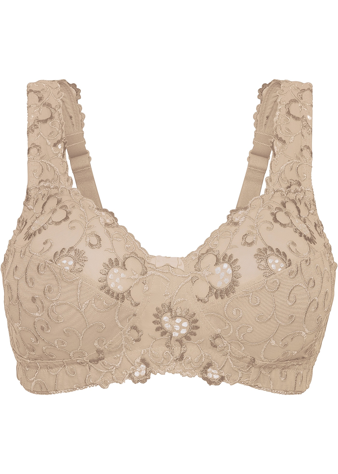 bonprix Entlastungs-BH