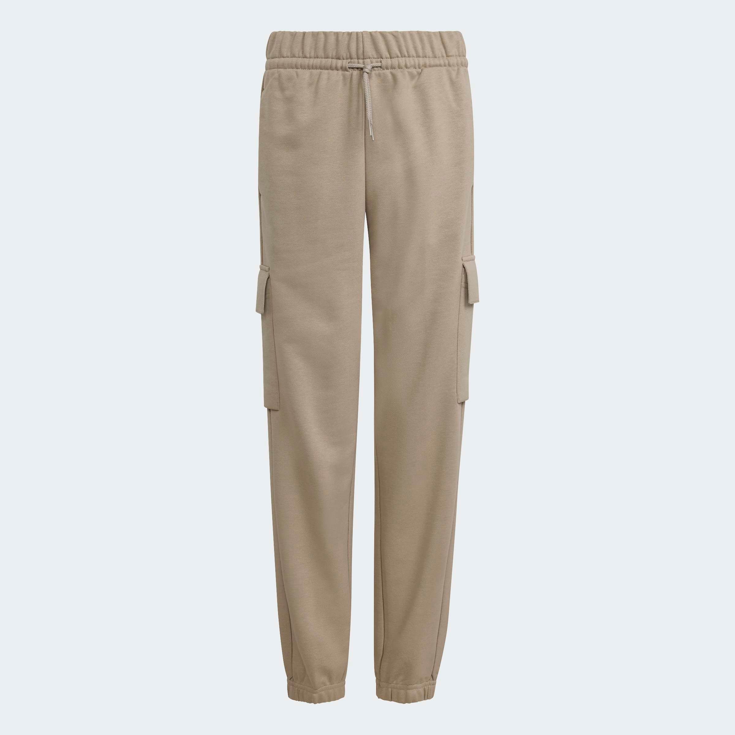 adidas Sportswear Pantalon de sport »ESSENTIALS KIDS«