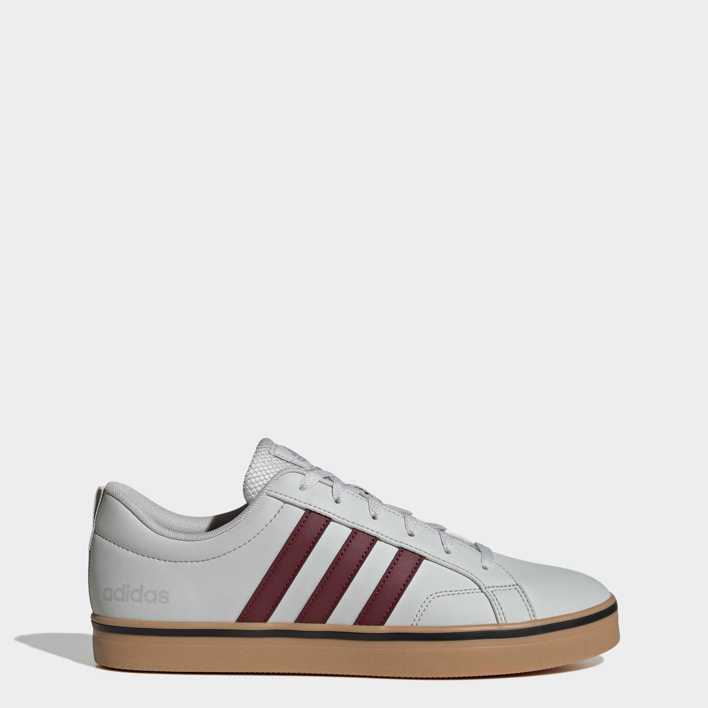 adidas Sportswear Sneakers »VS PACE 2.0«