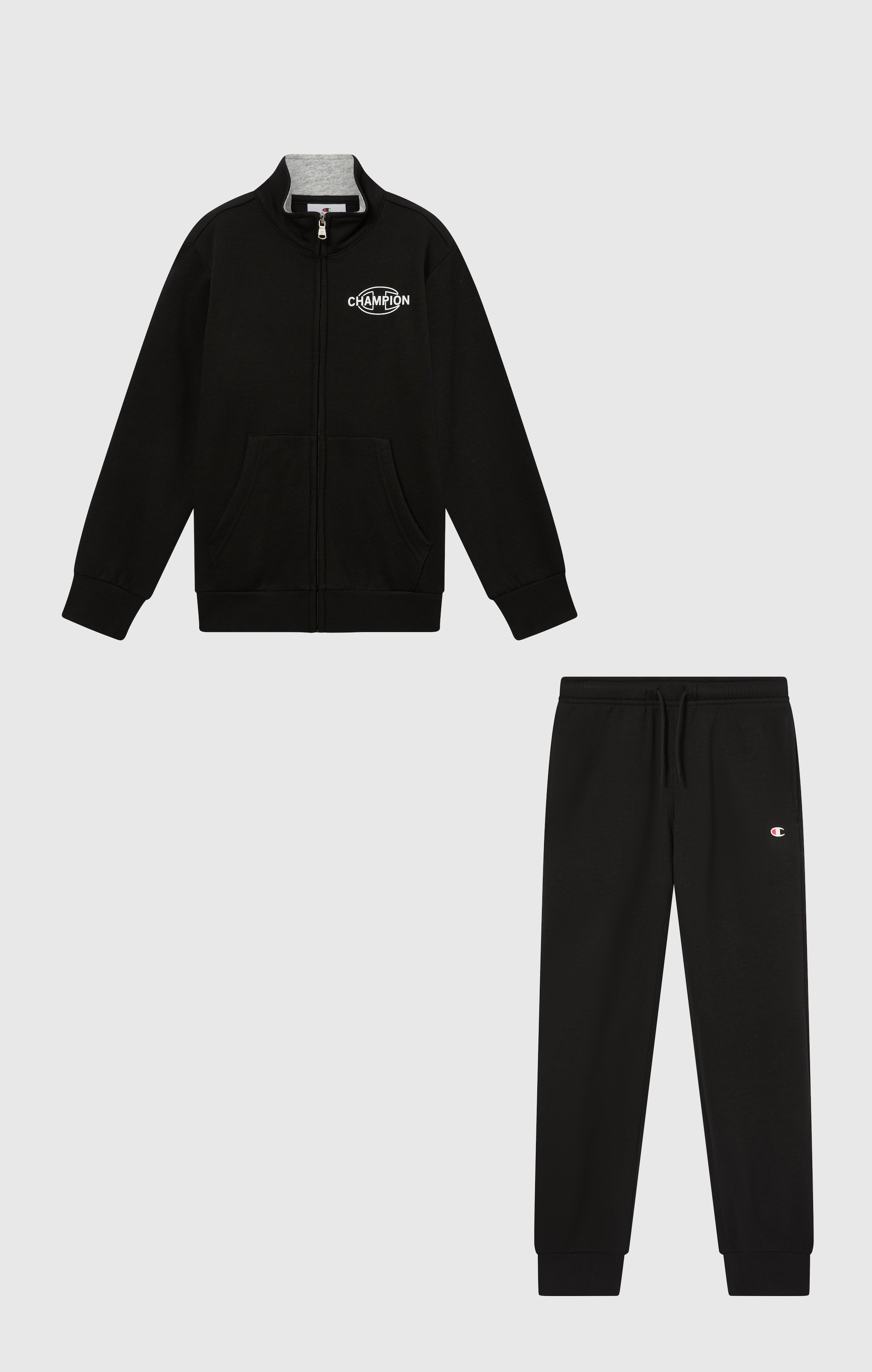 Champion Jogging »Sweatsuits Fleece« 2 cuis