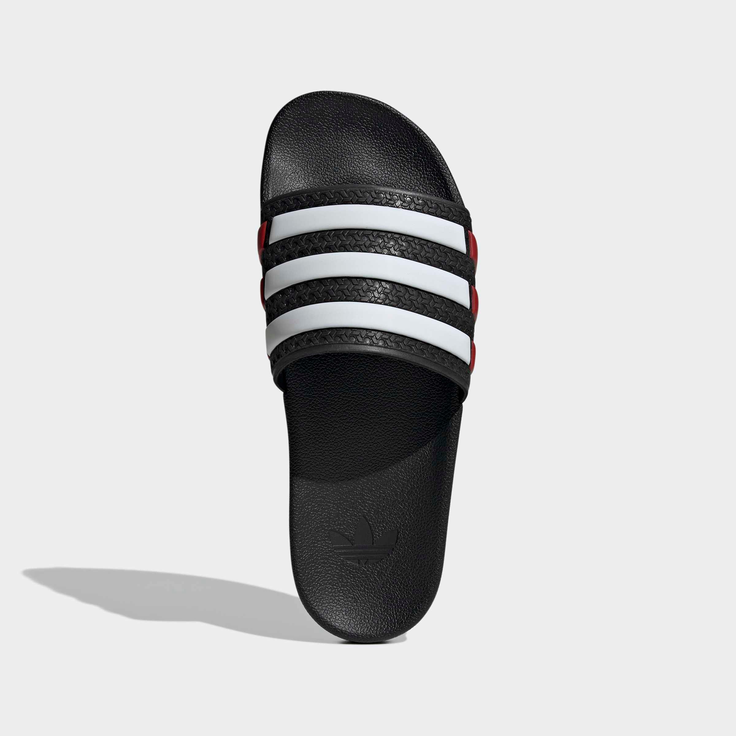 adidas Originals Sandale de bain »ADILETTE OG CF BADESCHLAPPEN«  Badelatschen