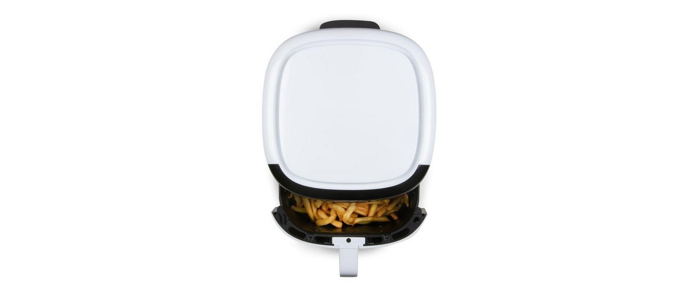 Domo Heissluftfritteuse »DO1148FR 8 l« 1800 W