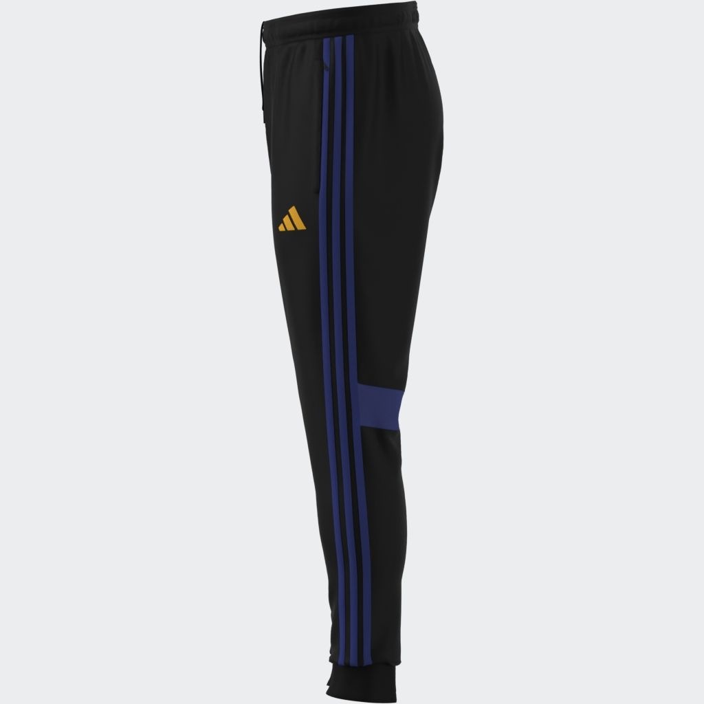 adidas Performance Pantalon de survêtement »TIRO ES SW PT«