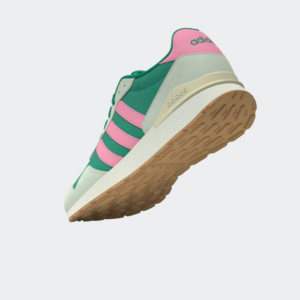 adidas Sportswear Sneaker »RUN 60S 4.0«